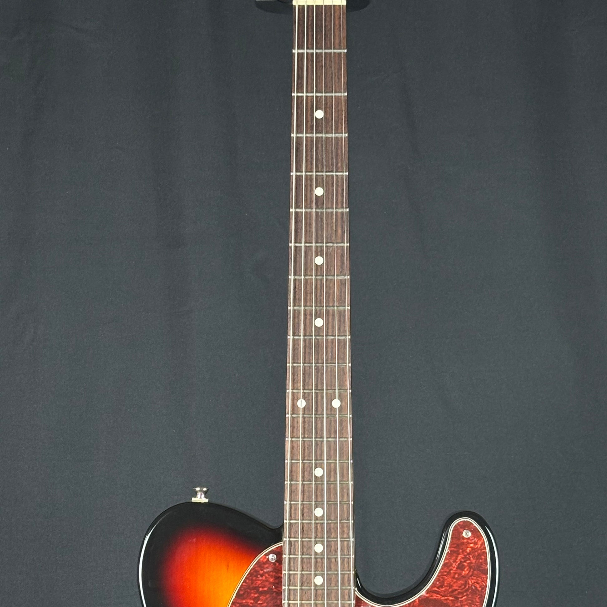 Fujigen J-Classic Telecaster