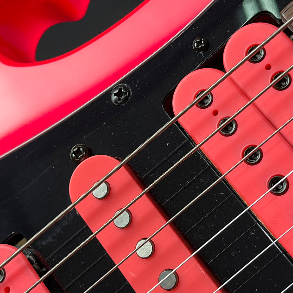 Ibanez JEMJRSP 2023