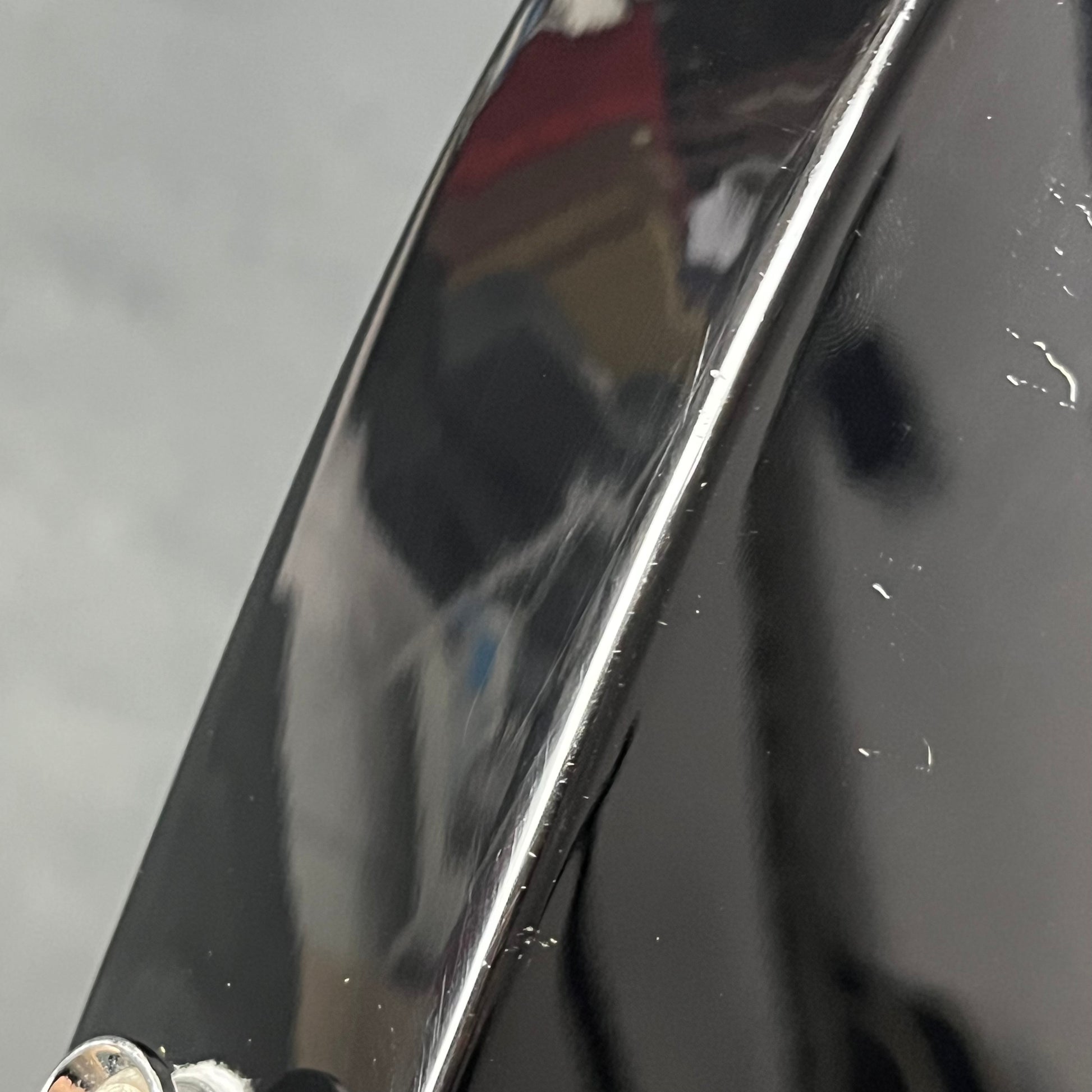 Squier Sonic Telecaster