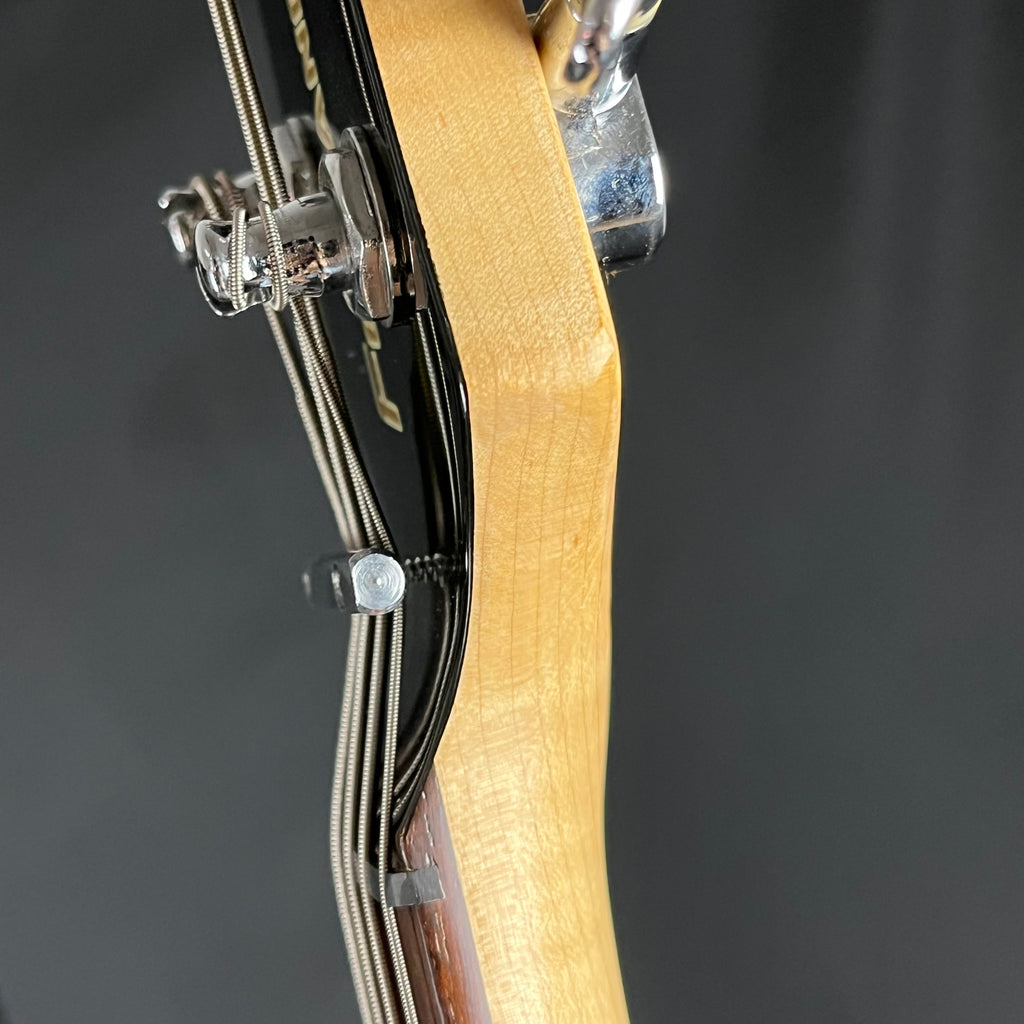 FERNANDES PJ Bass