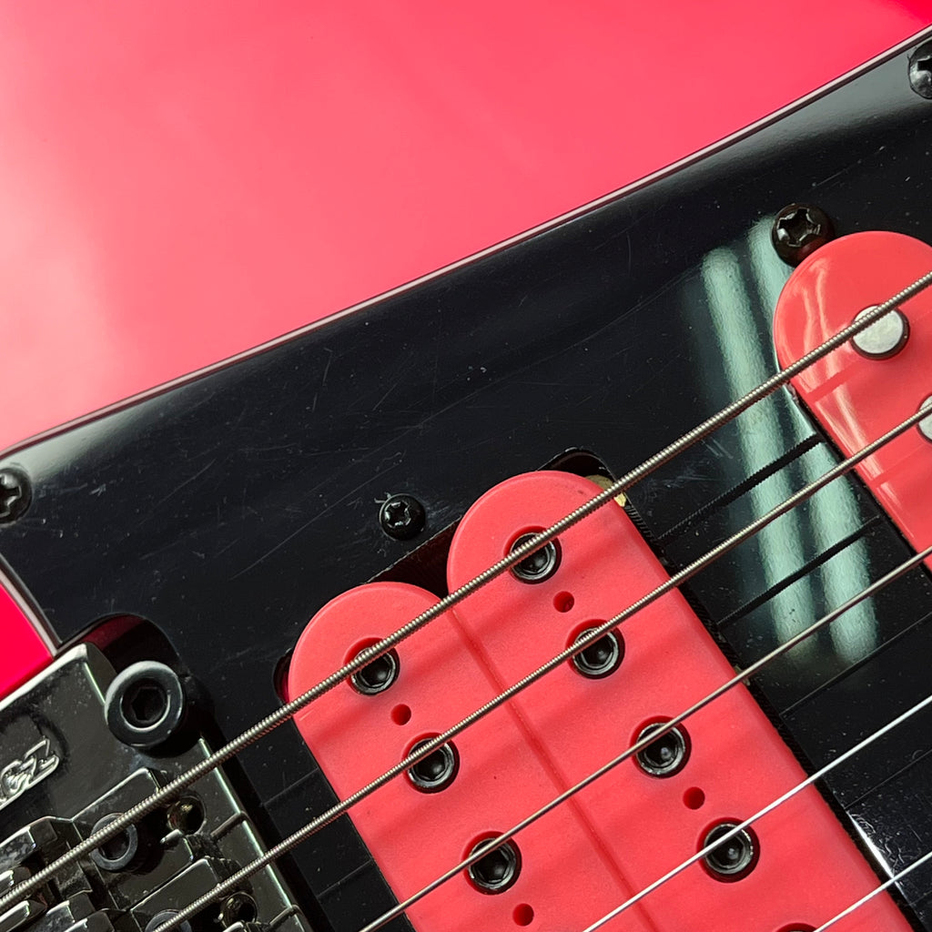 Ibanez JEMJRSP 2023