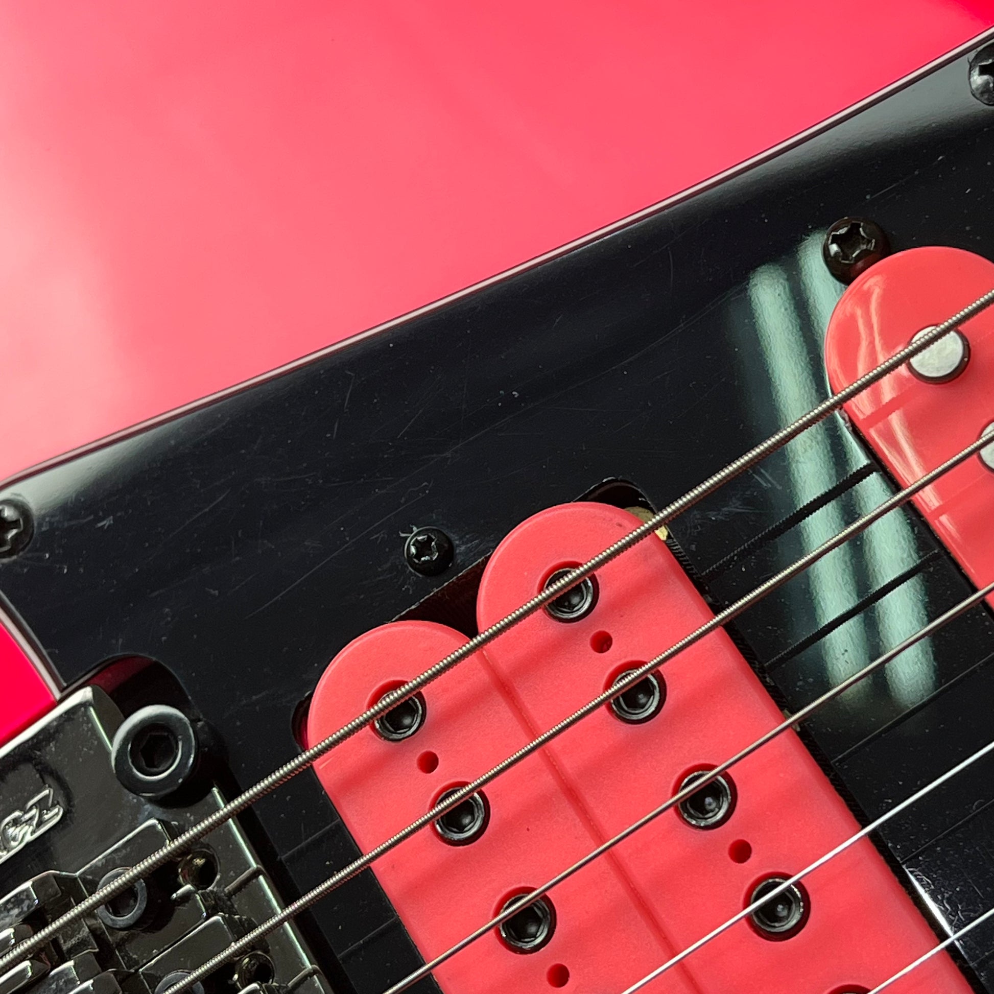 Ibanez JEMJRSP 2023