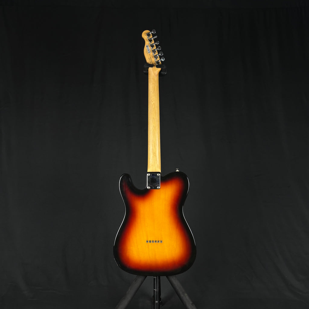 Fujigen J-Classic Telecaster