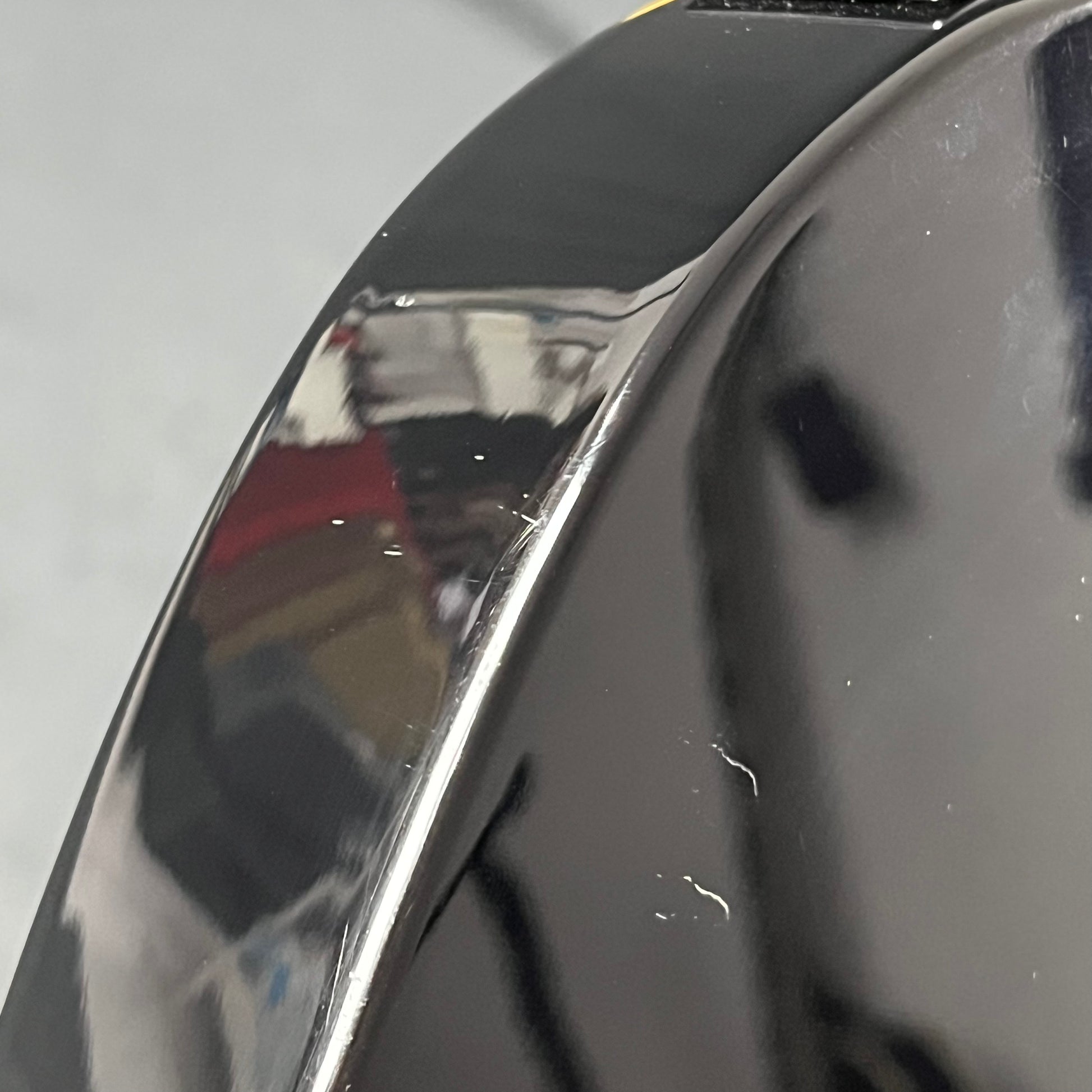 Squier Sonic Telecaster