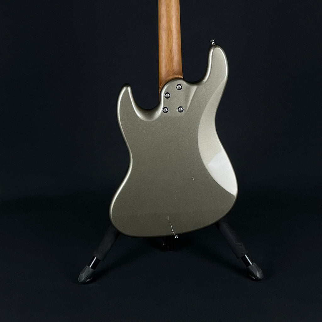 Bacchus WJB-1DX RSM/M