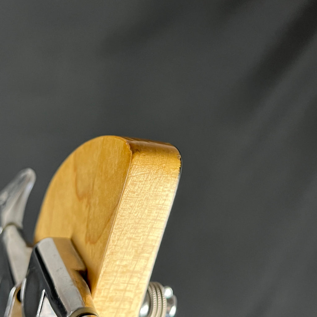 FERNANDES PJ Bass