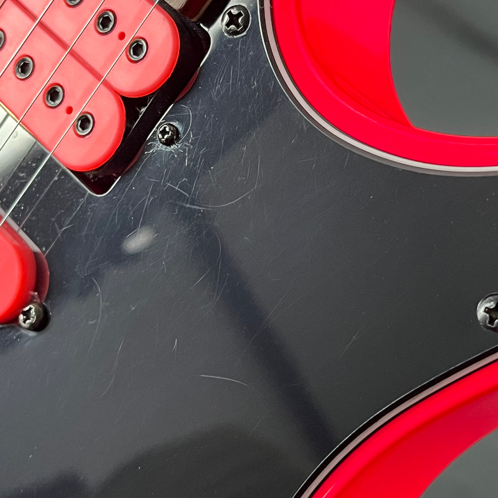 Ibanez JEMJRSP 2023