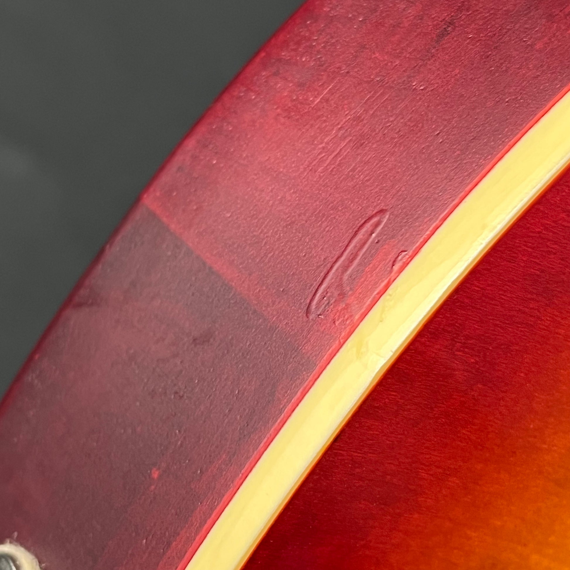 Epiphone Les Paul Traditional Pro
