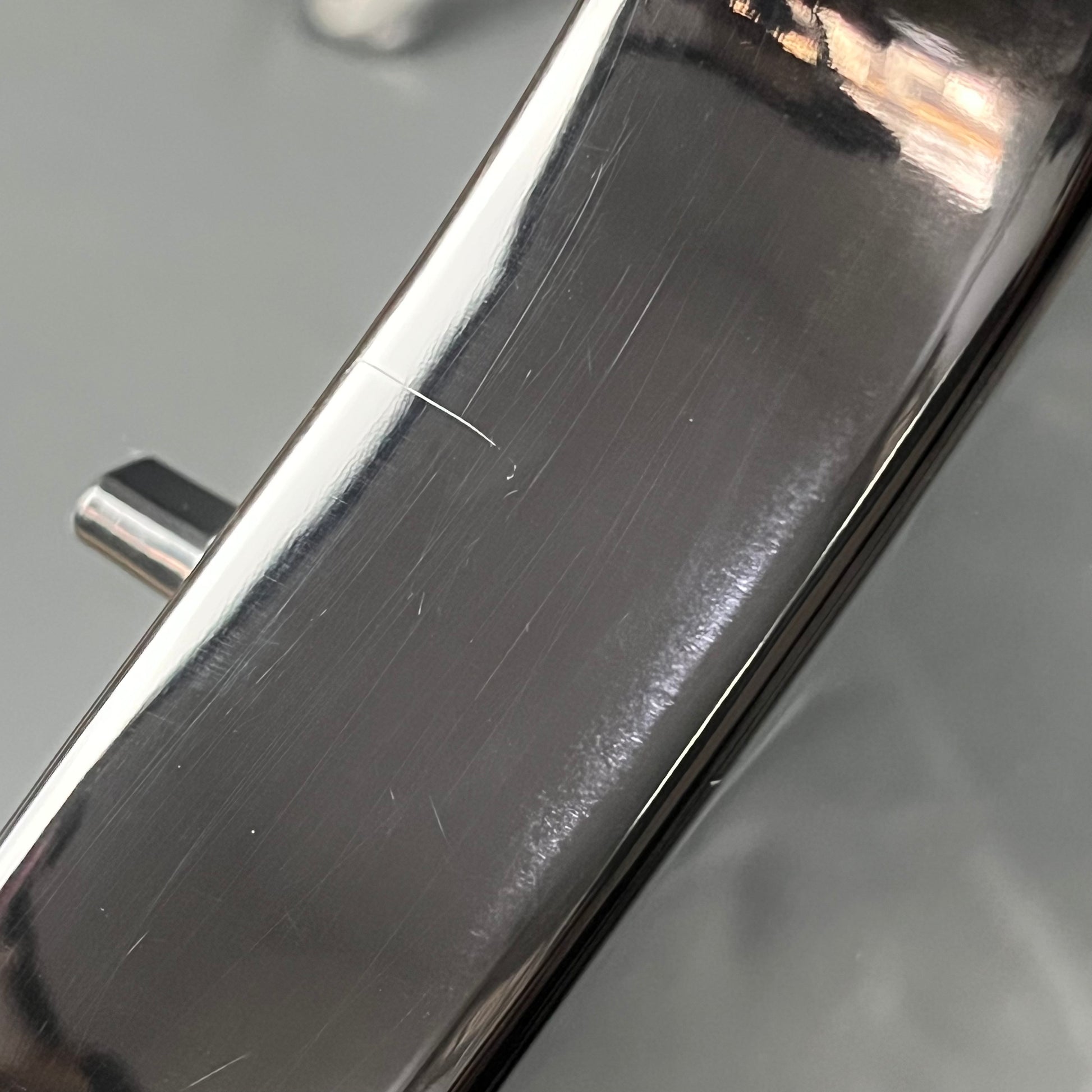 Squier Sonic Telecaster