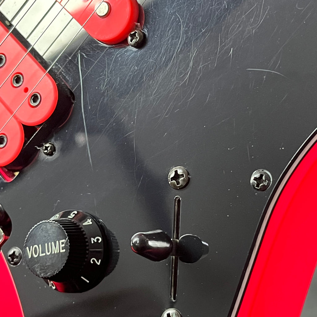 Ibanez JEMJRSP 2023