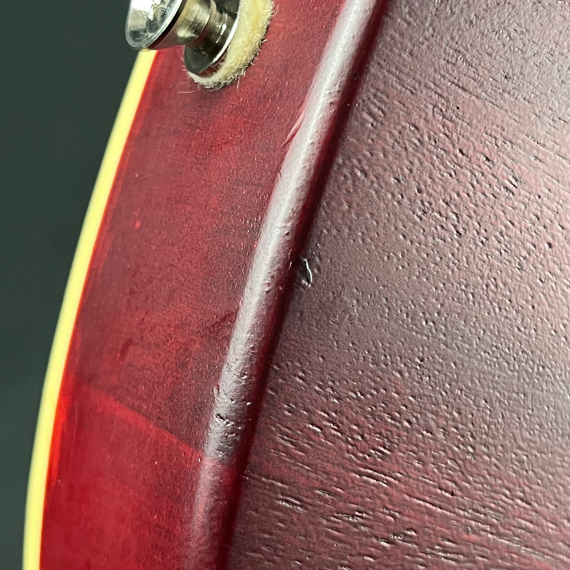 Epiphone Les Paul Traditional Pro