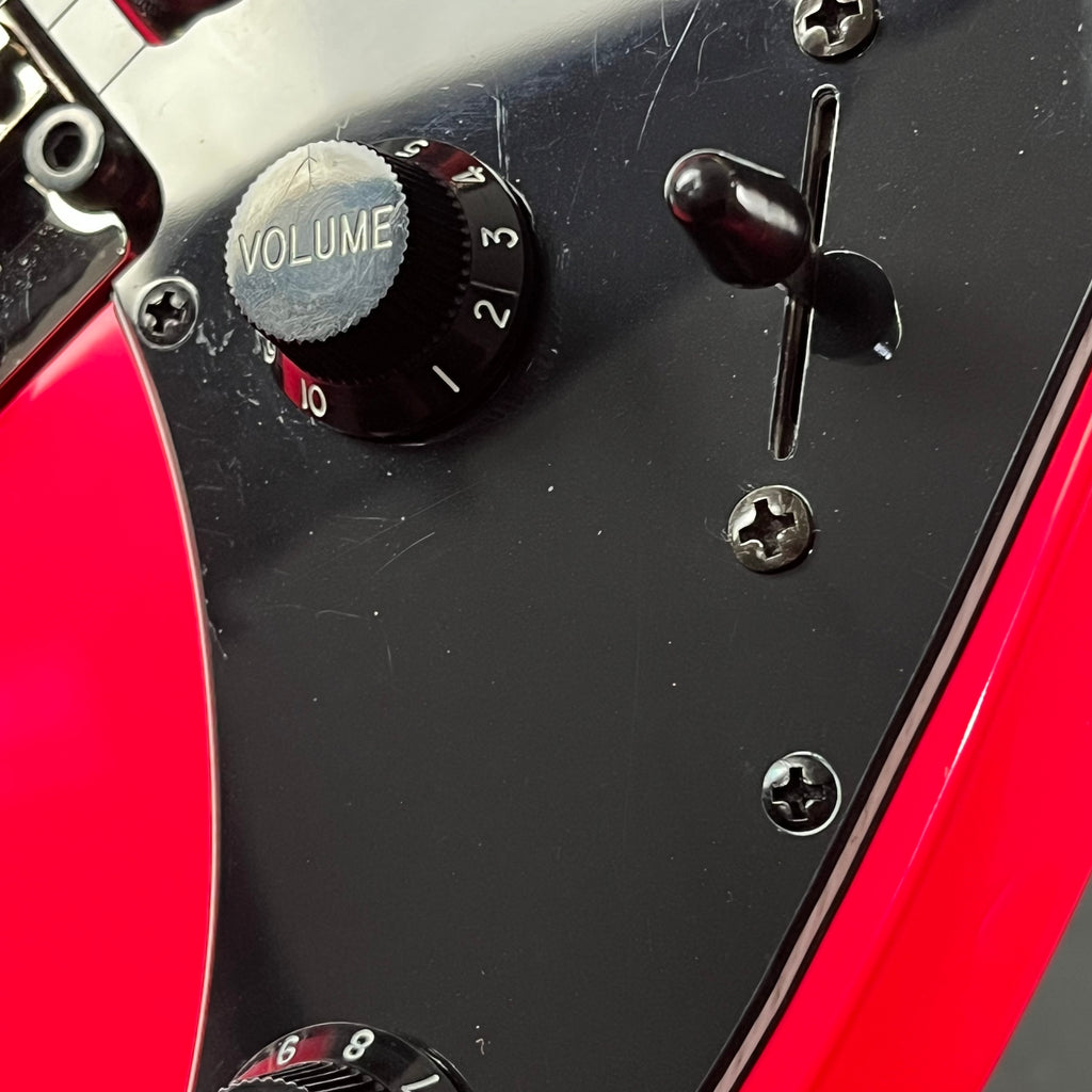 Ibanez JEMJRSP 2023