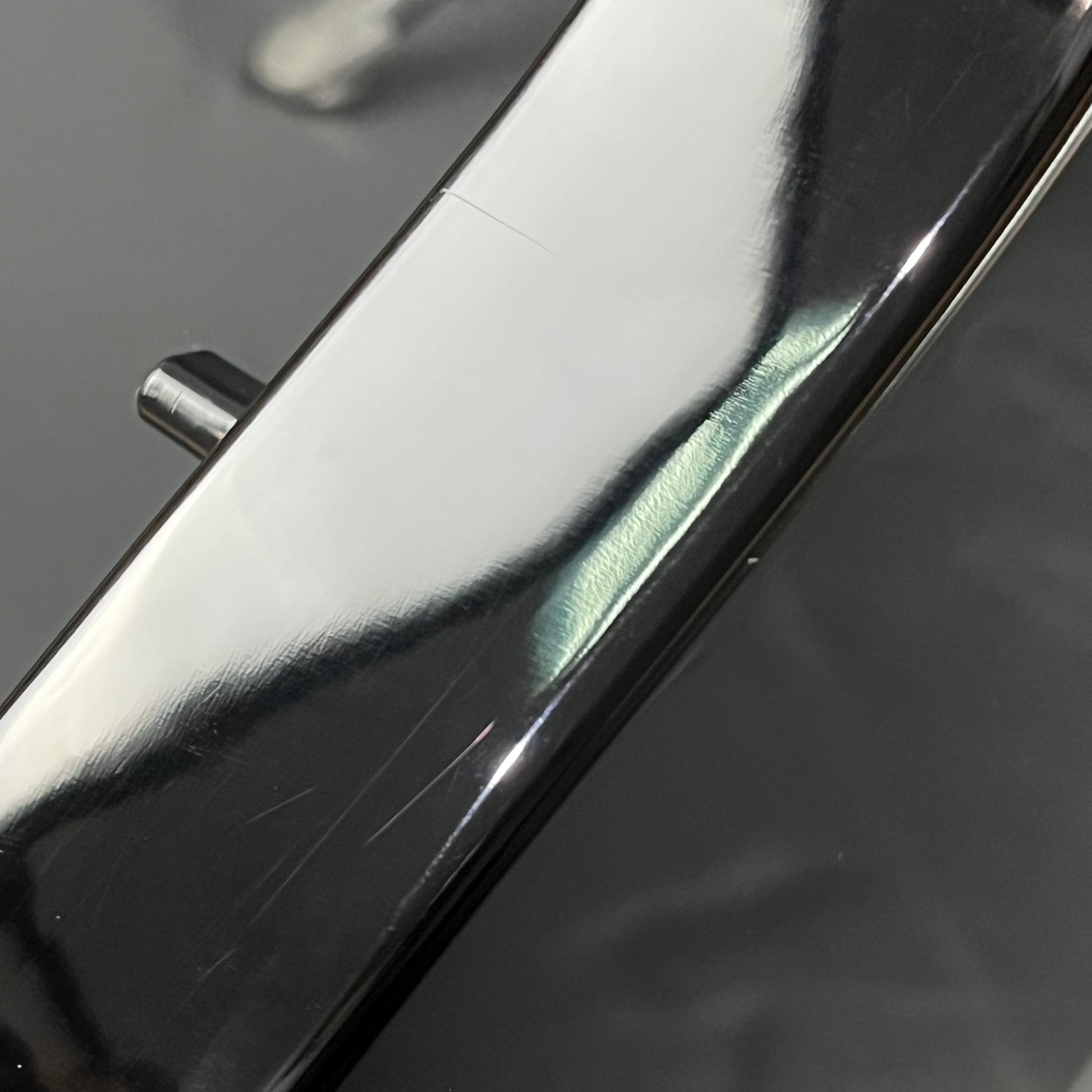 Squier Sonic Telecaster