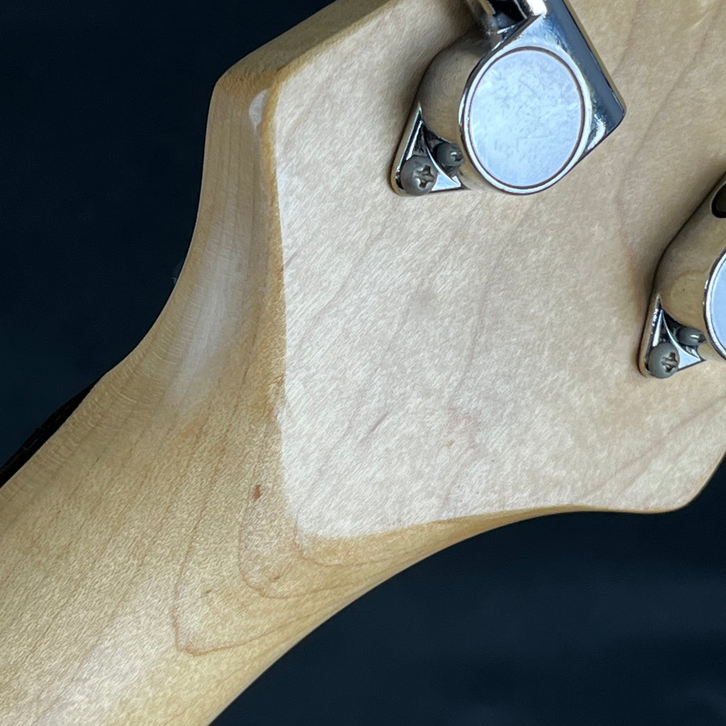 FERNANDES PJ Bass