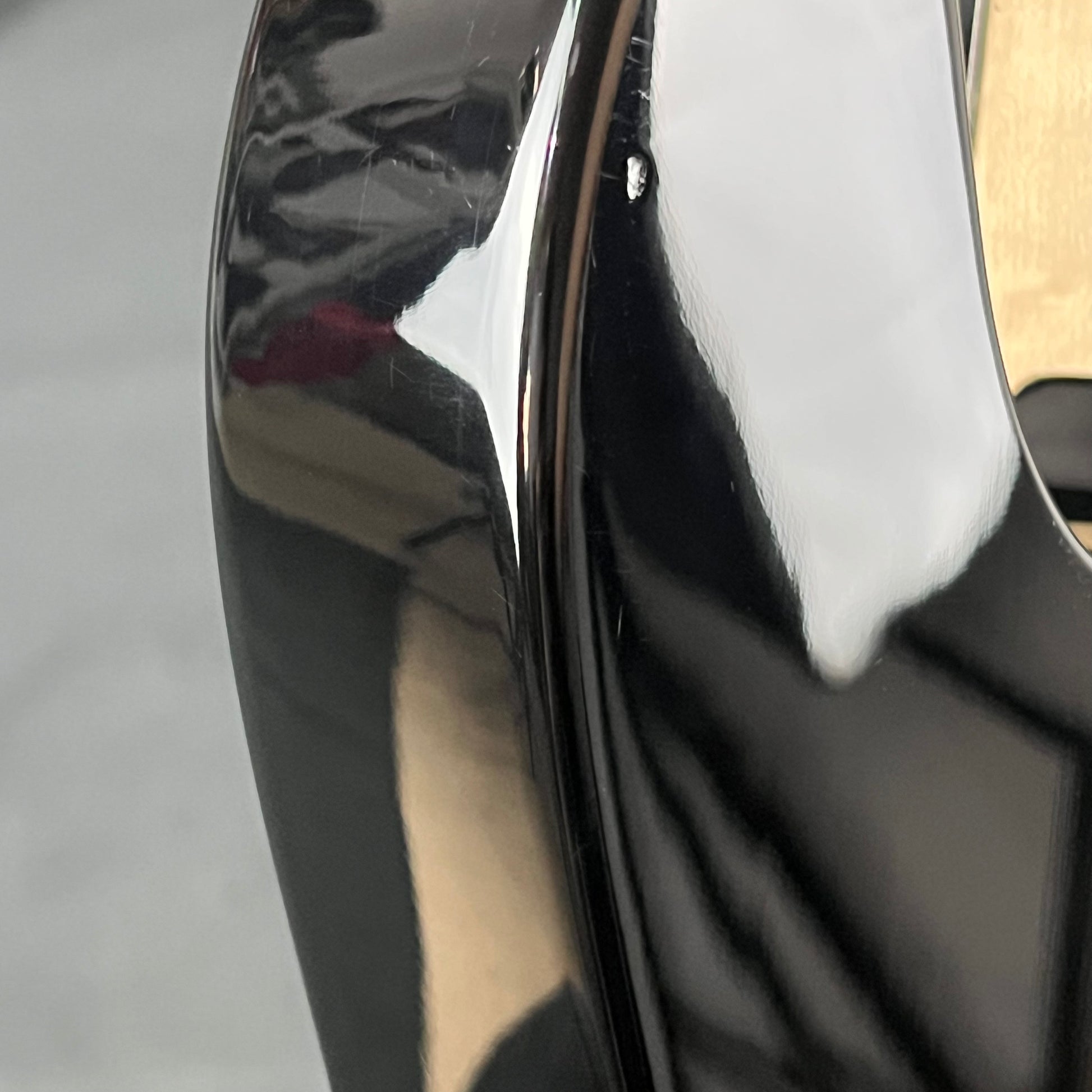 Squier Sonic Telecaster