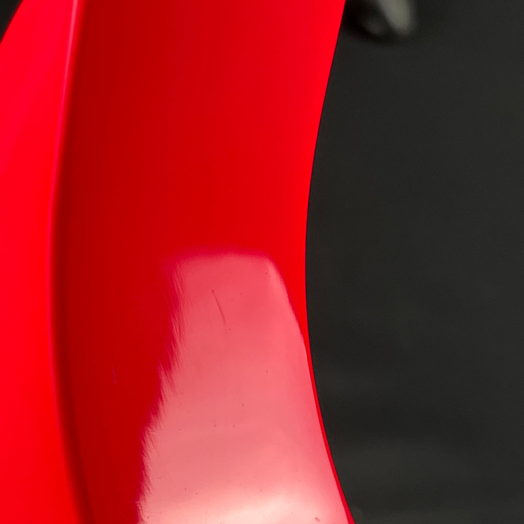 Ibanez JEMJRSP 2023