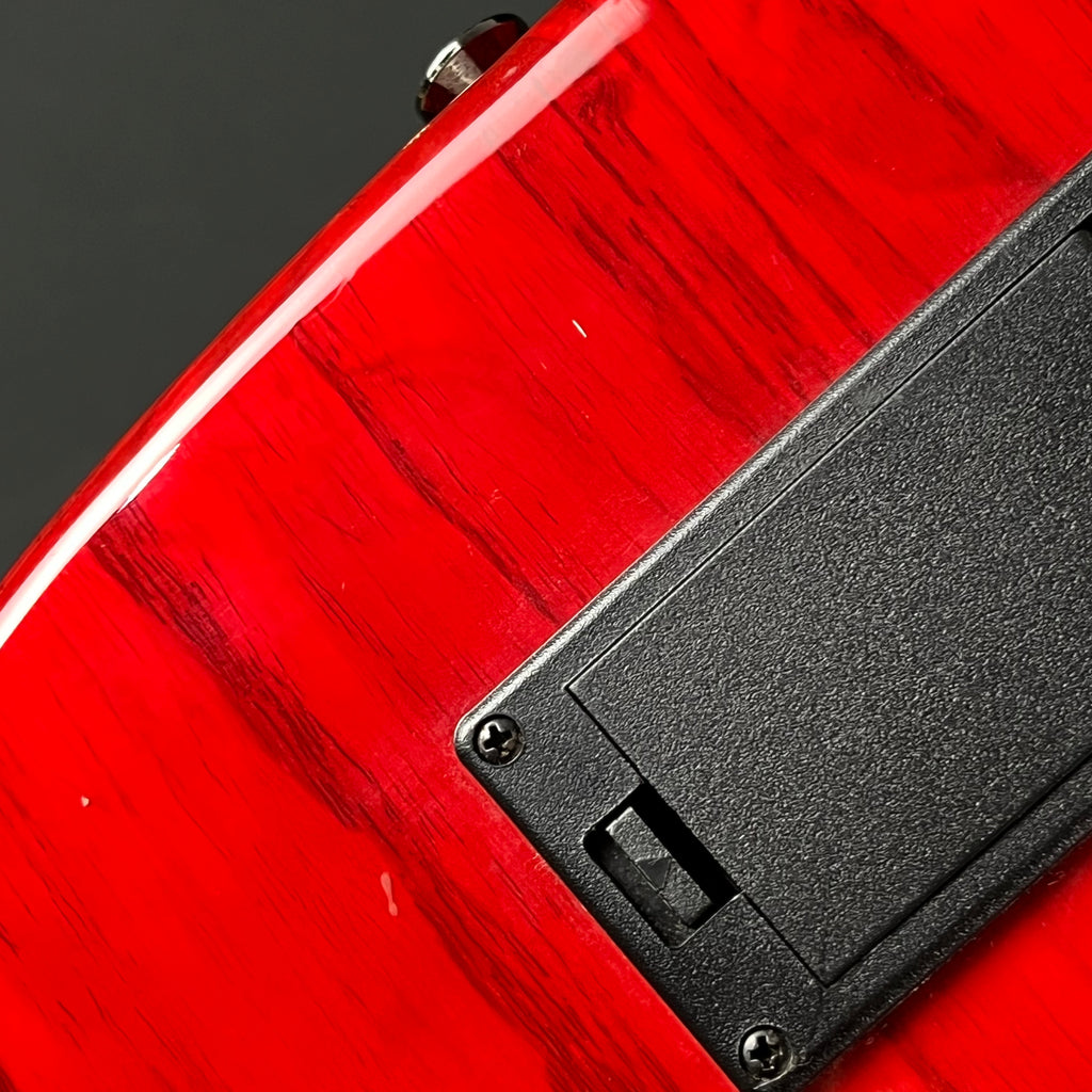 Fernandes FR-85S
