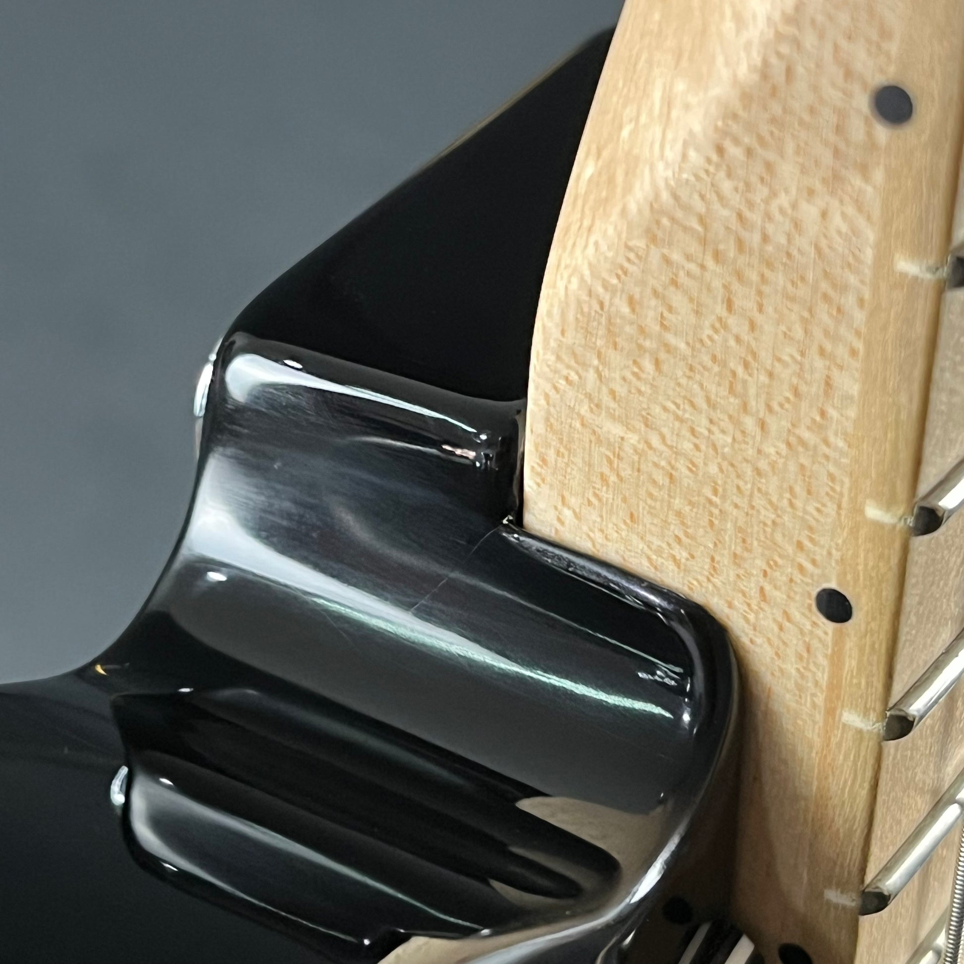 Squier Sonic Telecaster