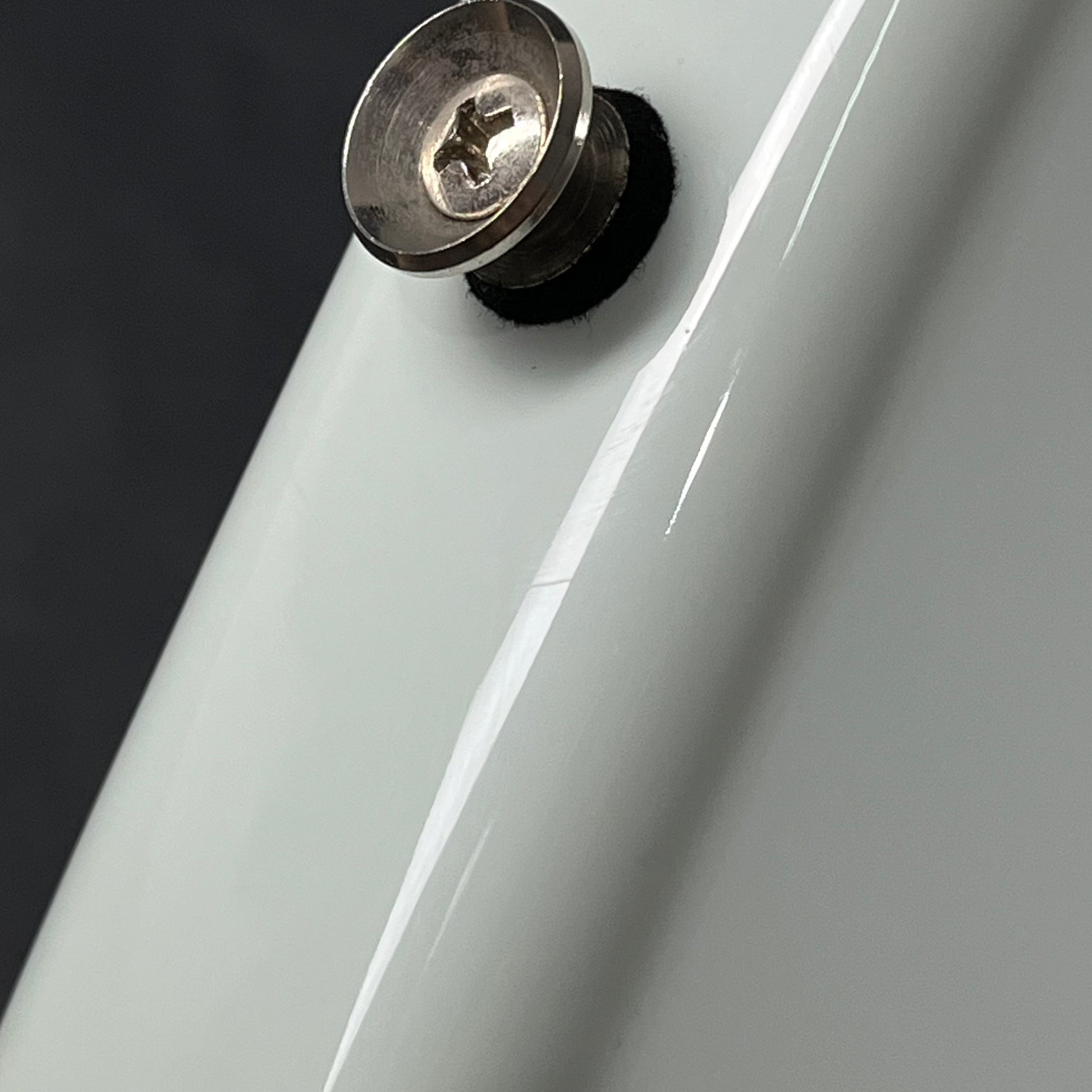 Squier Classic Vibe 60s Mustang