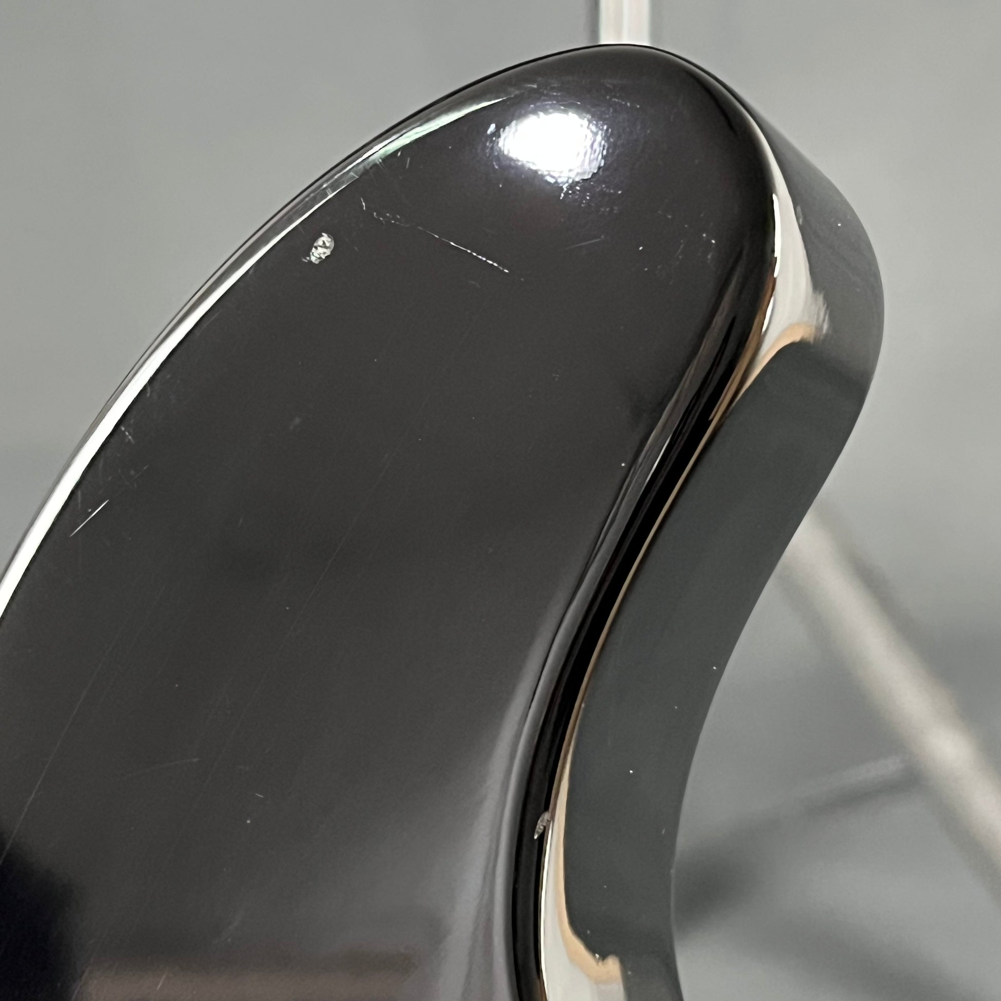 Squier Sonic Telecaster