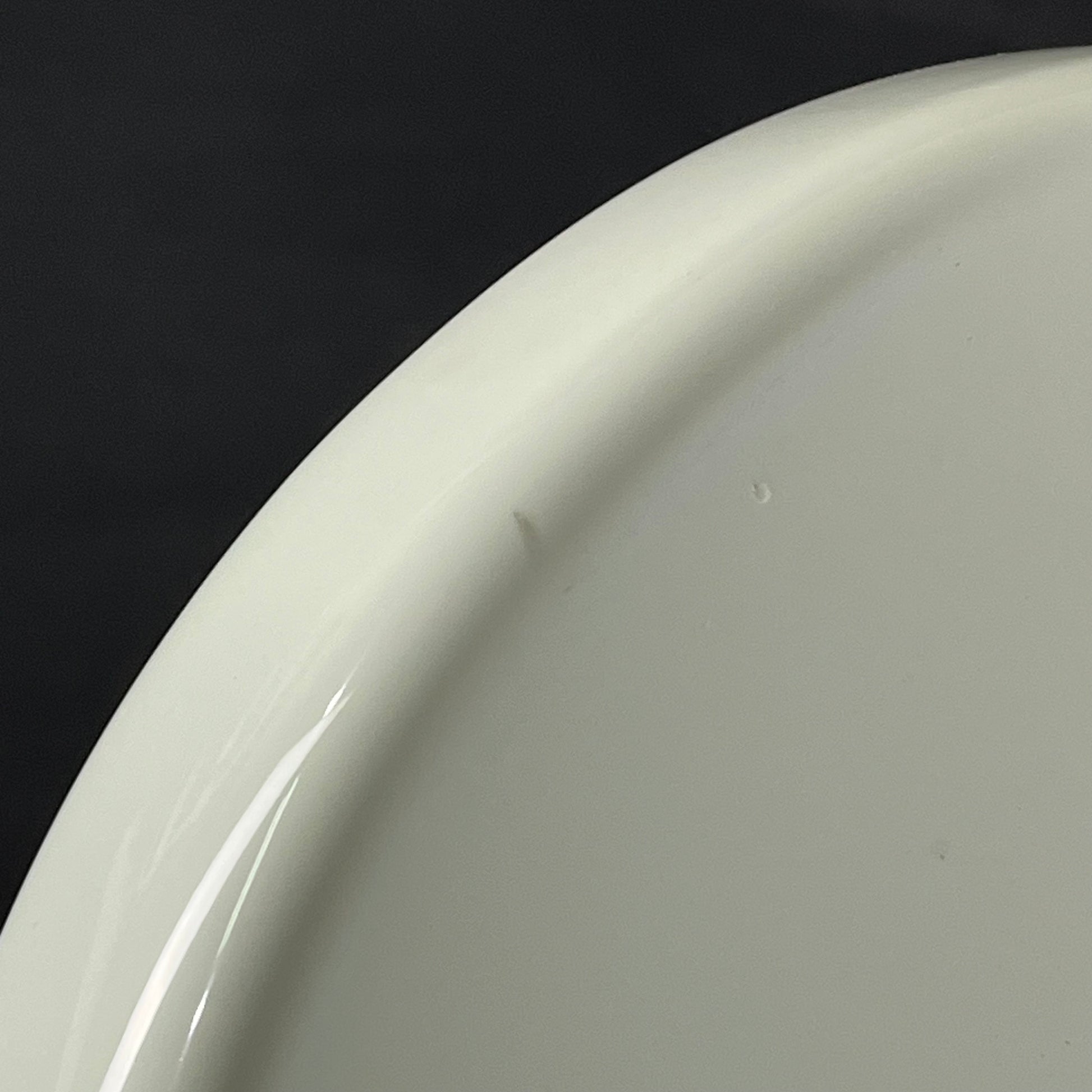 Squier Classic Vibe 60s Mustang