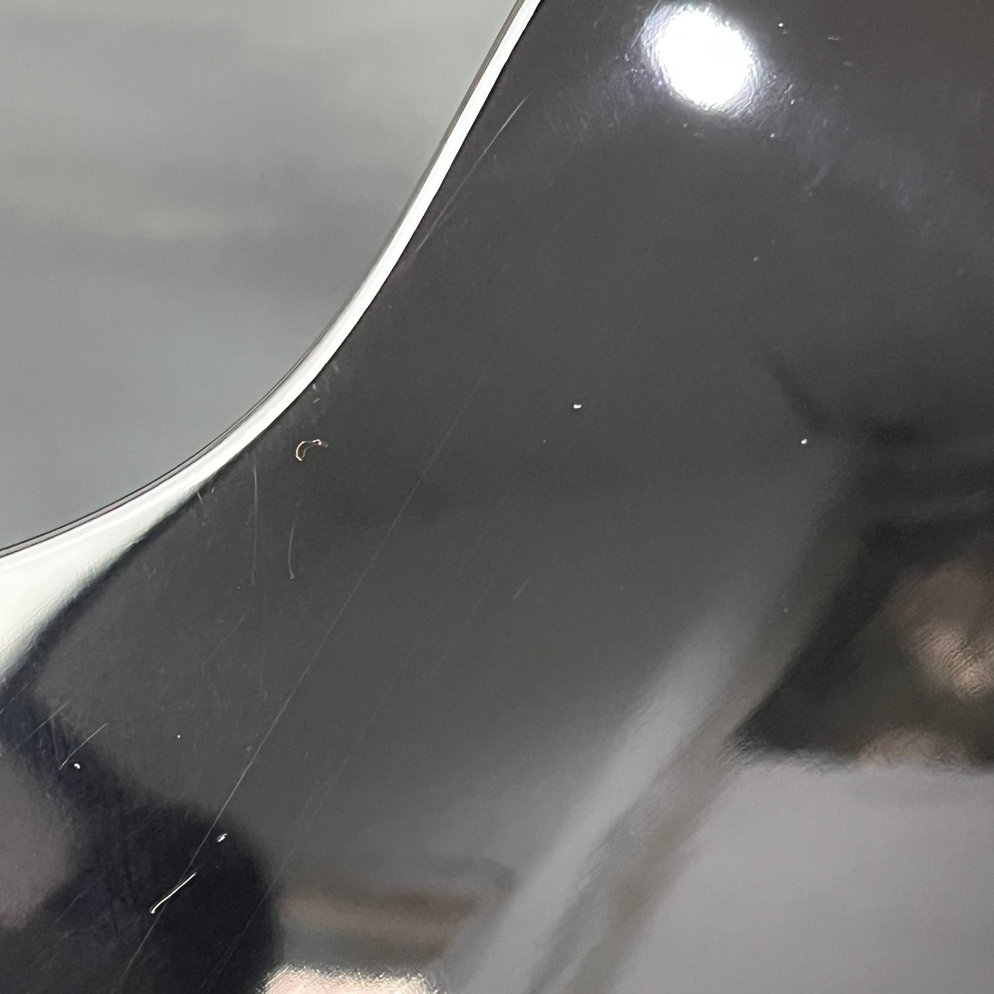 Squier Sonic Telecaster