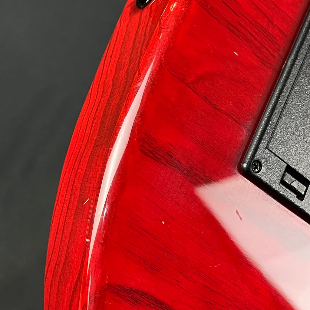 Fernandes FR-85S