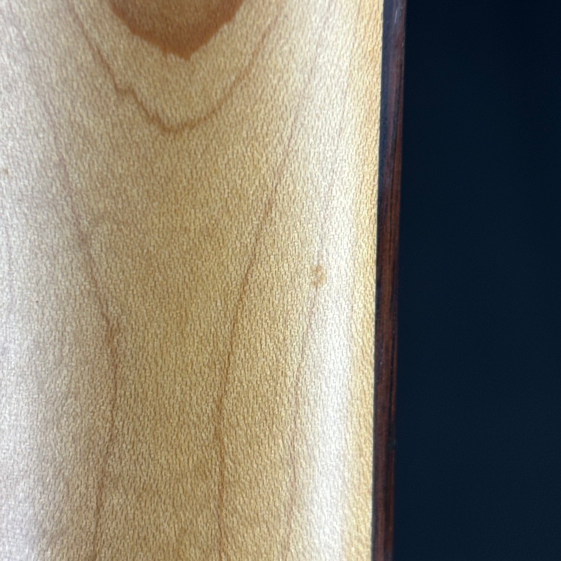 Fujigen J-Classic Telecaster