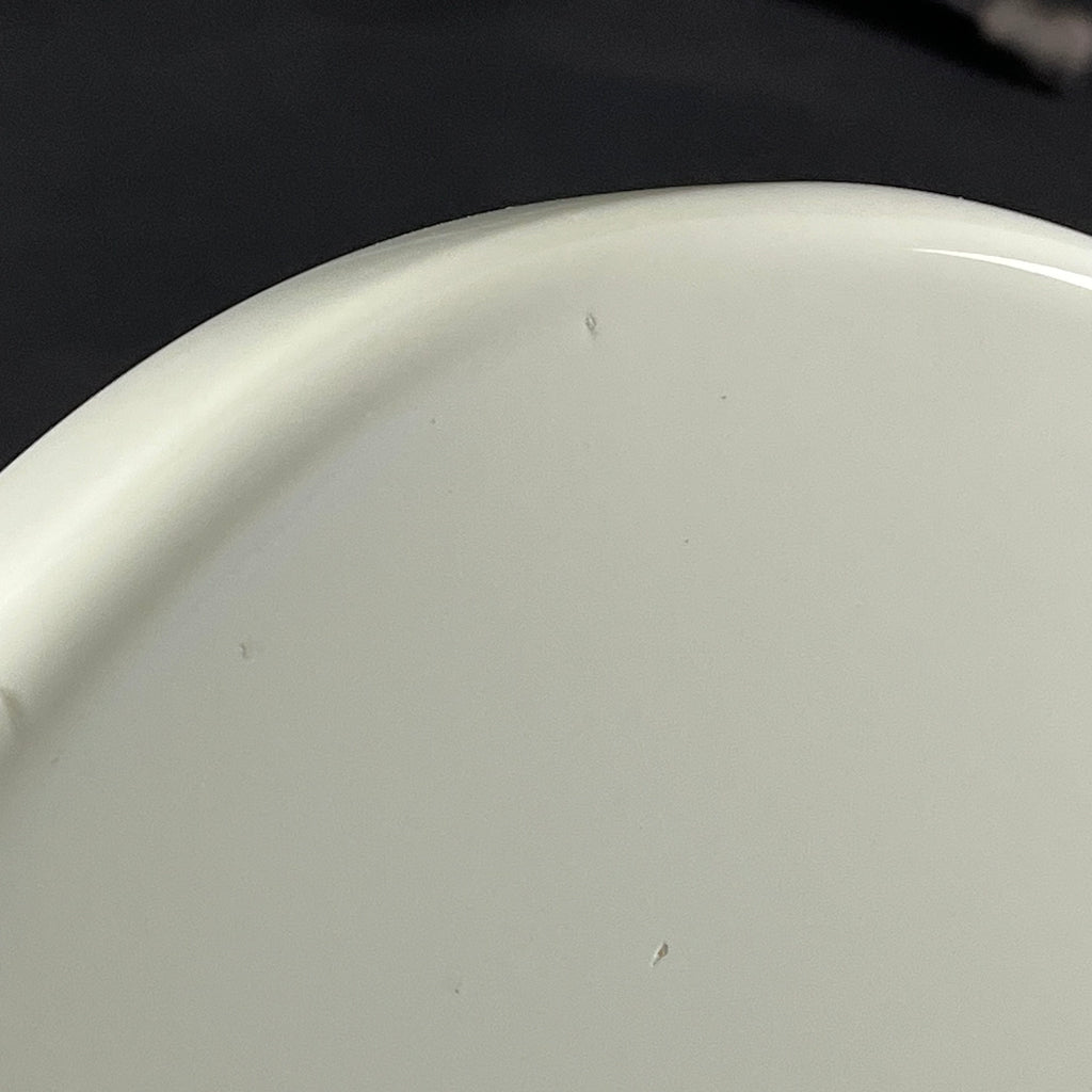 Squier Classic Vibe 60s Mustang