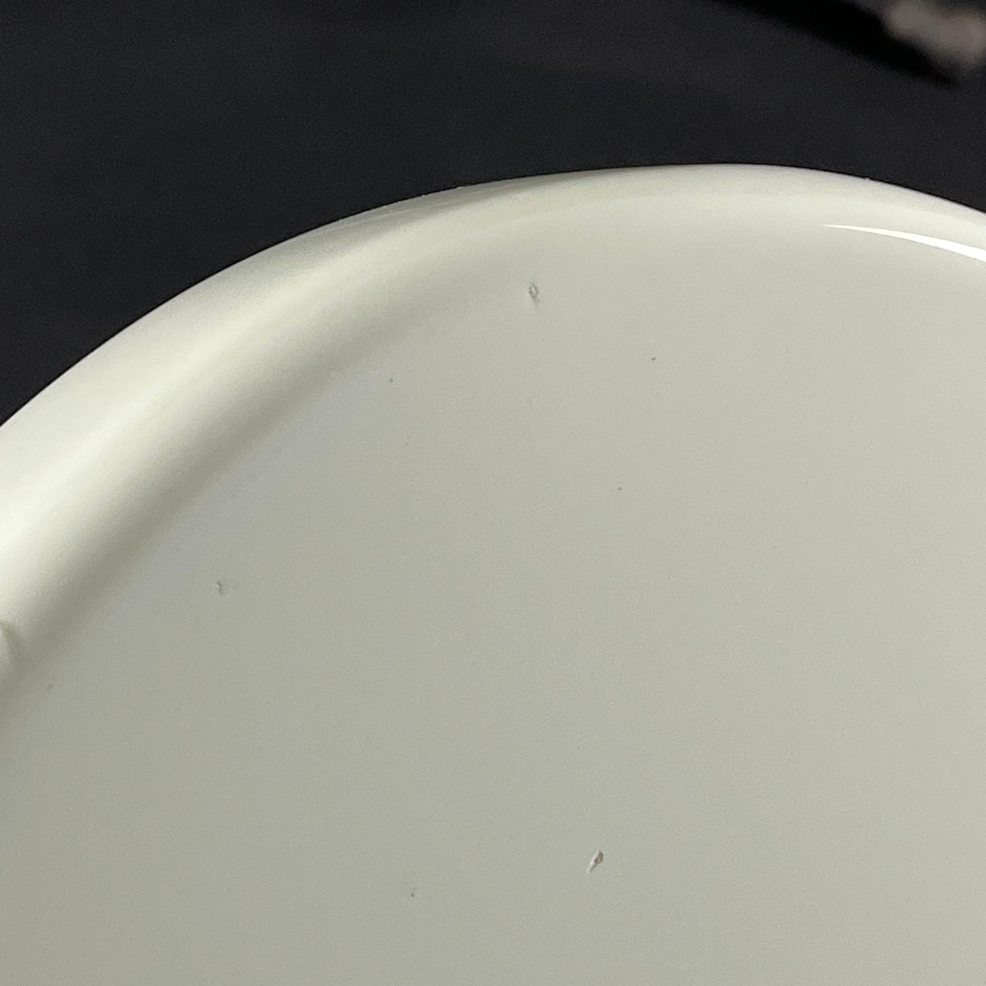 Squier Classic Vibe 60s Mustang