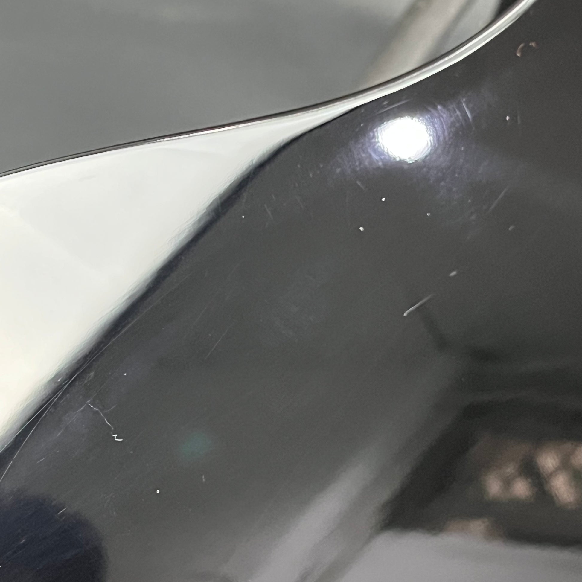 Squier Sonic Telecaster