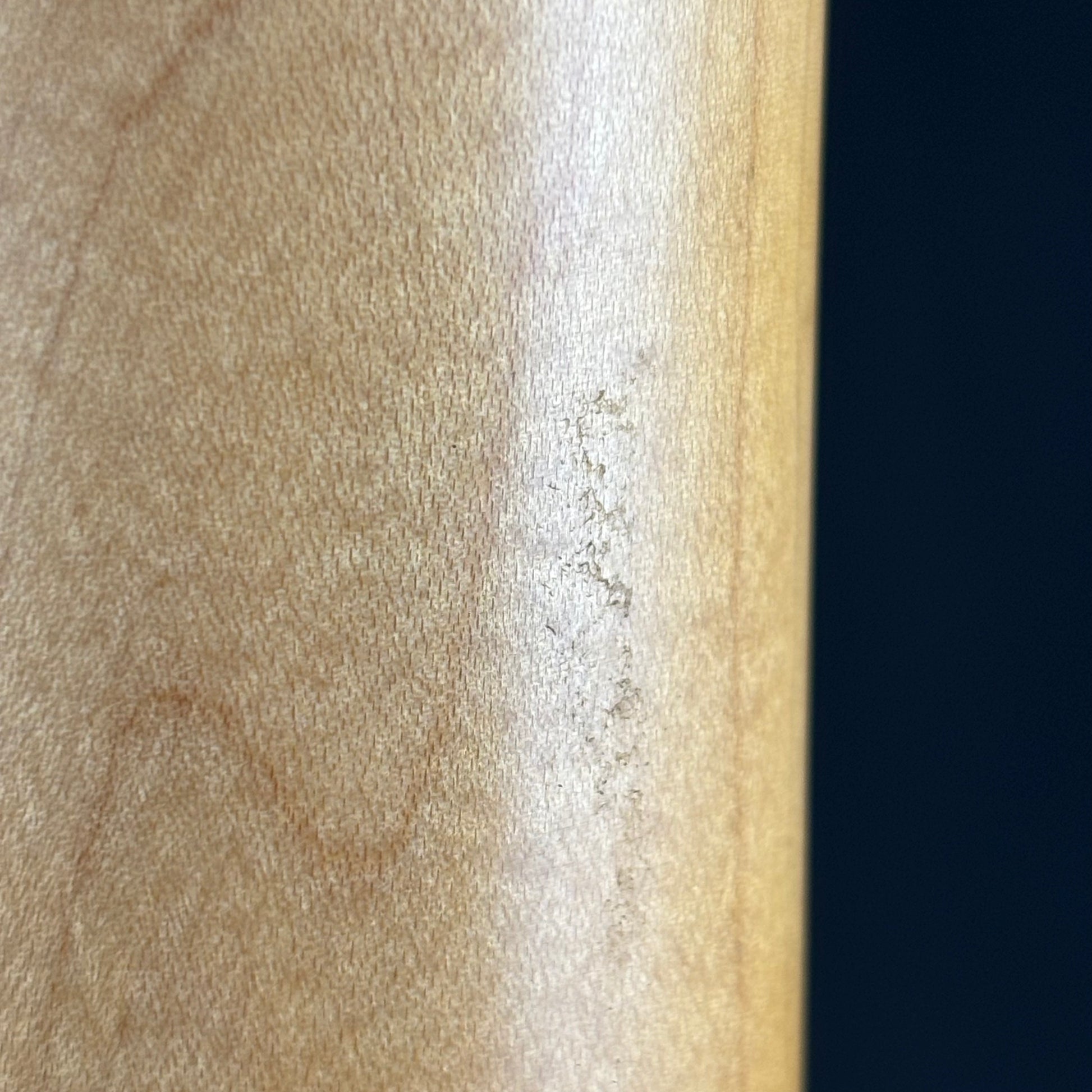 Fujigen J-Classic Telecaster