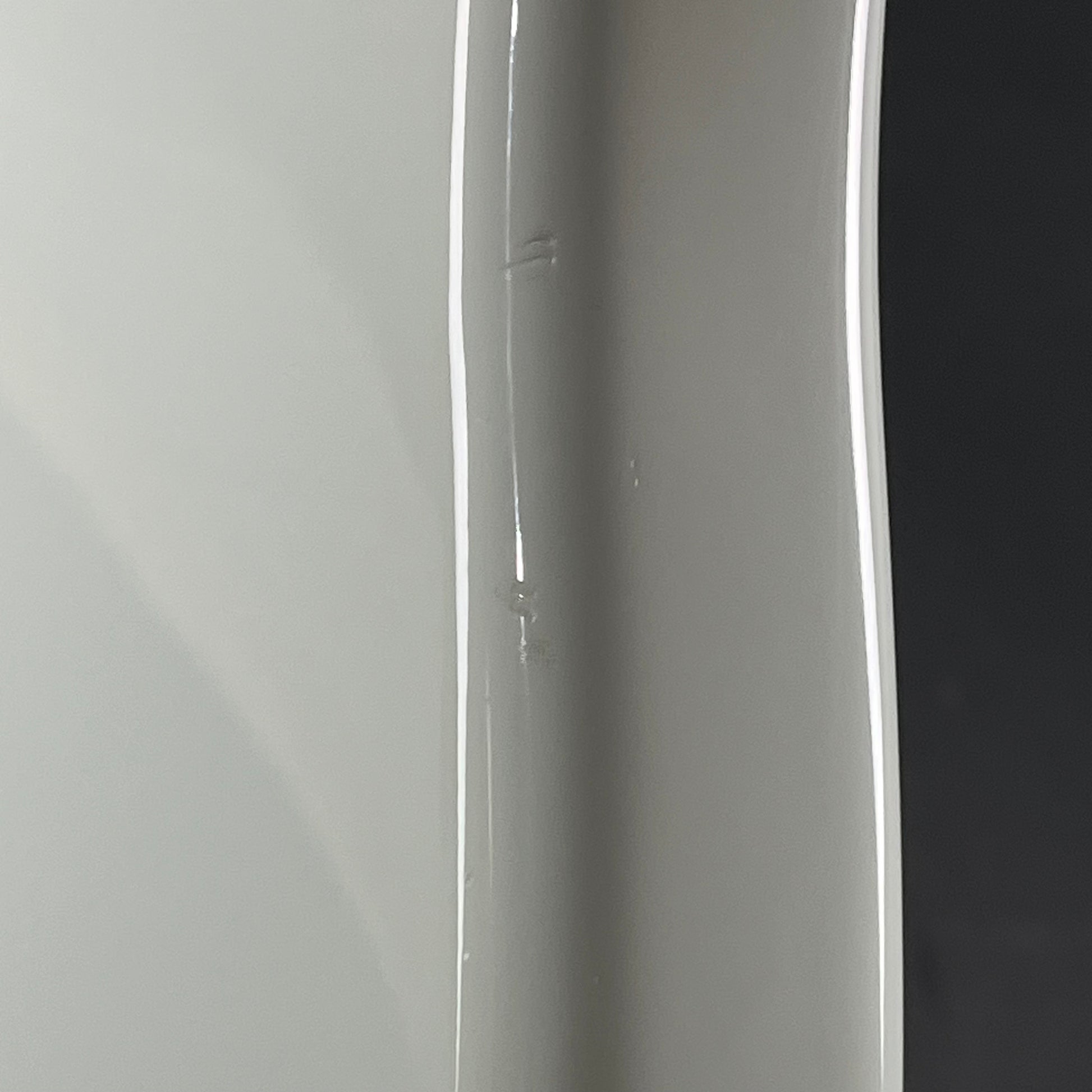 Squier Classic Vibe 60s Mustang