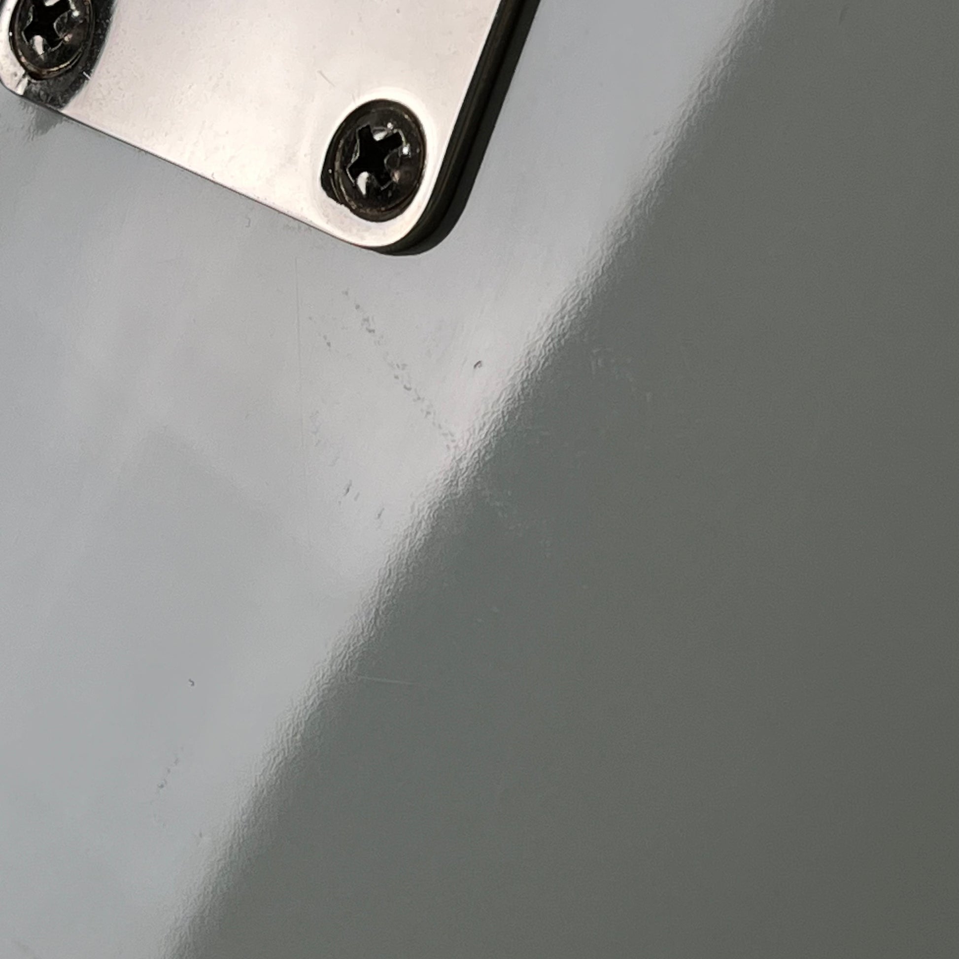 Squier Classic Vibe 60s Mustang