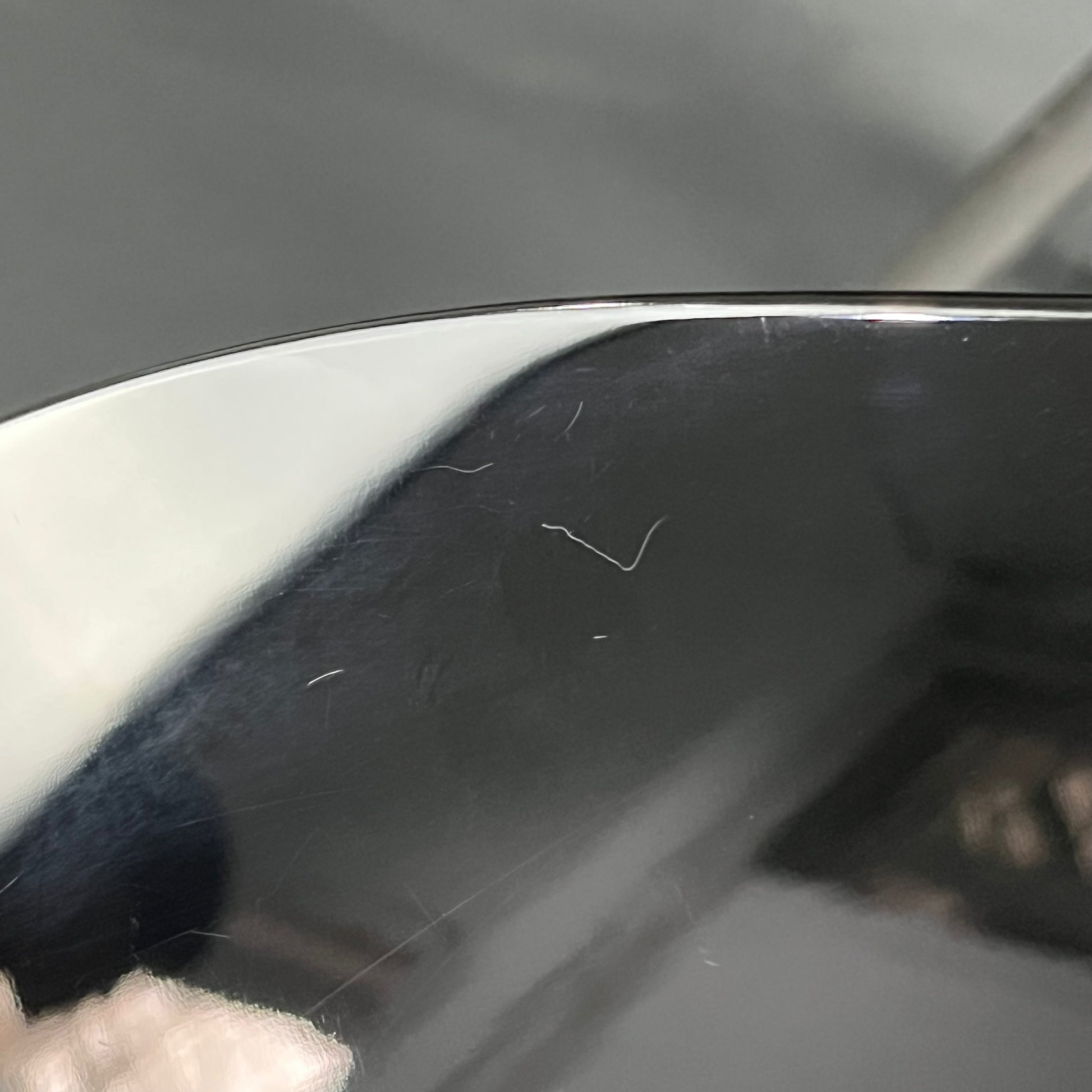 Squier Sonic Telecaster