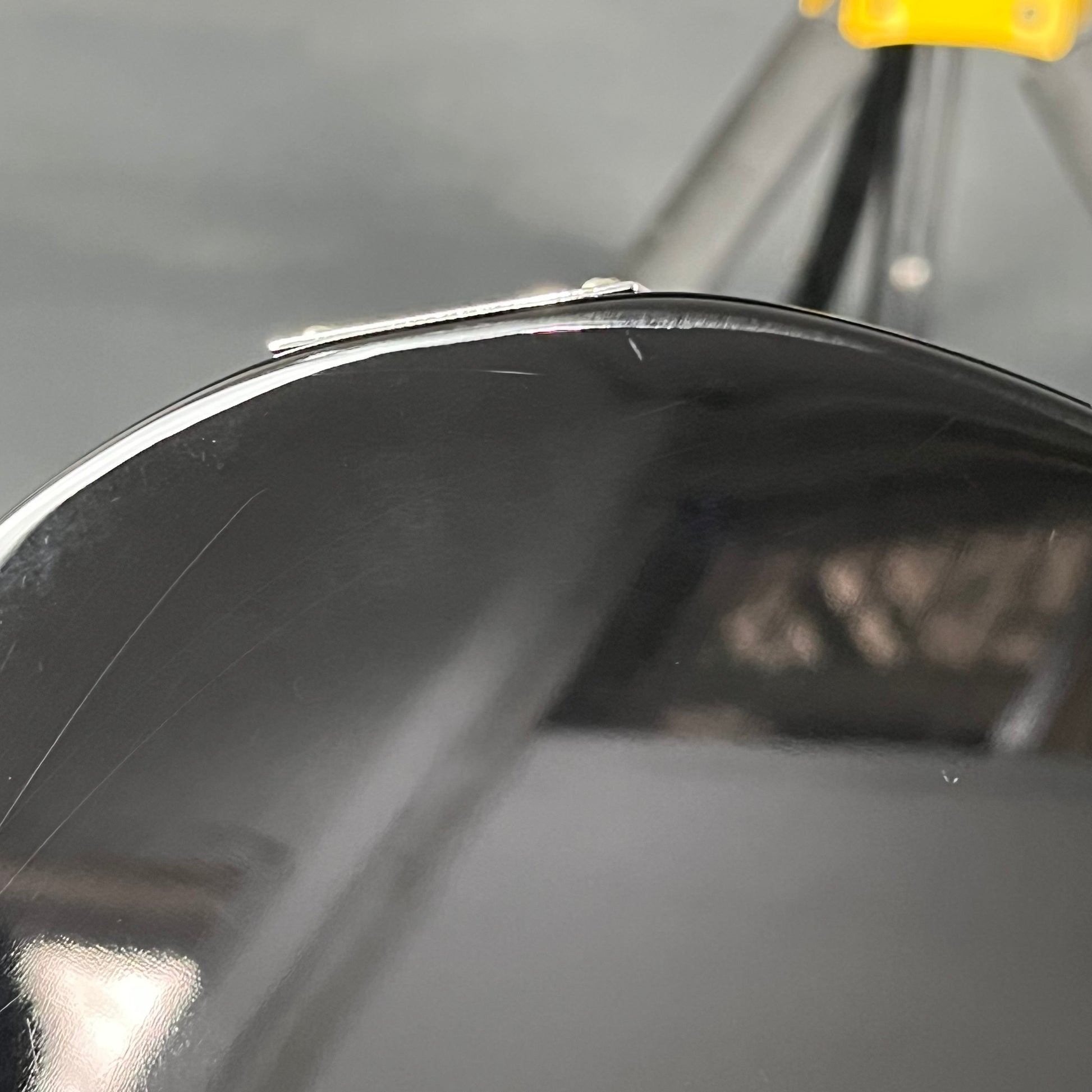 Squier Sonic Telecaster