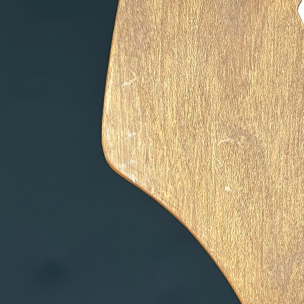 Bacchus WJB-1DX RSM/M