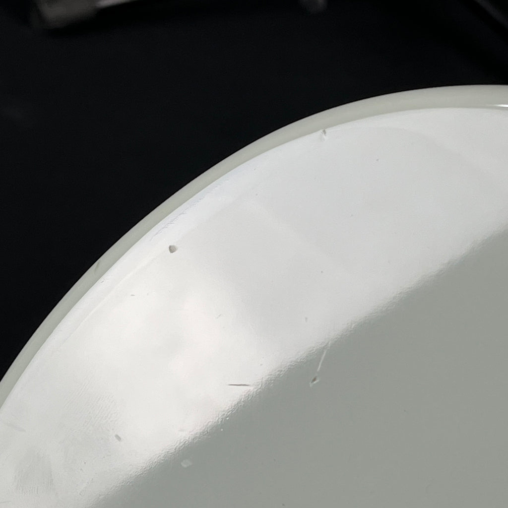 Squier Classic Vibe 60s Mustang