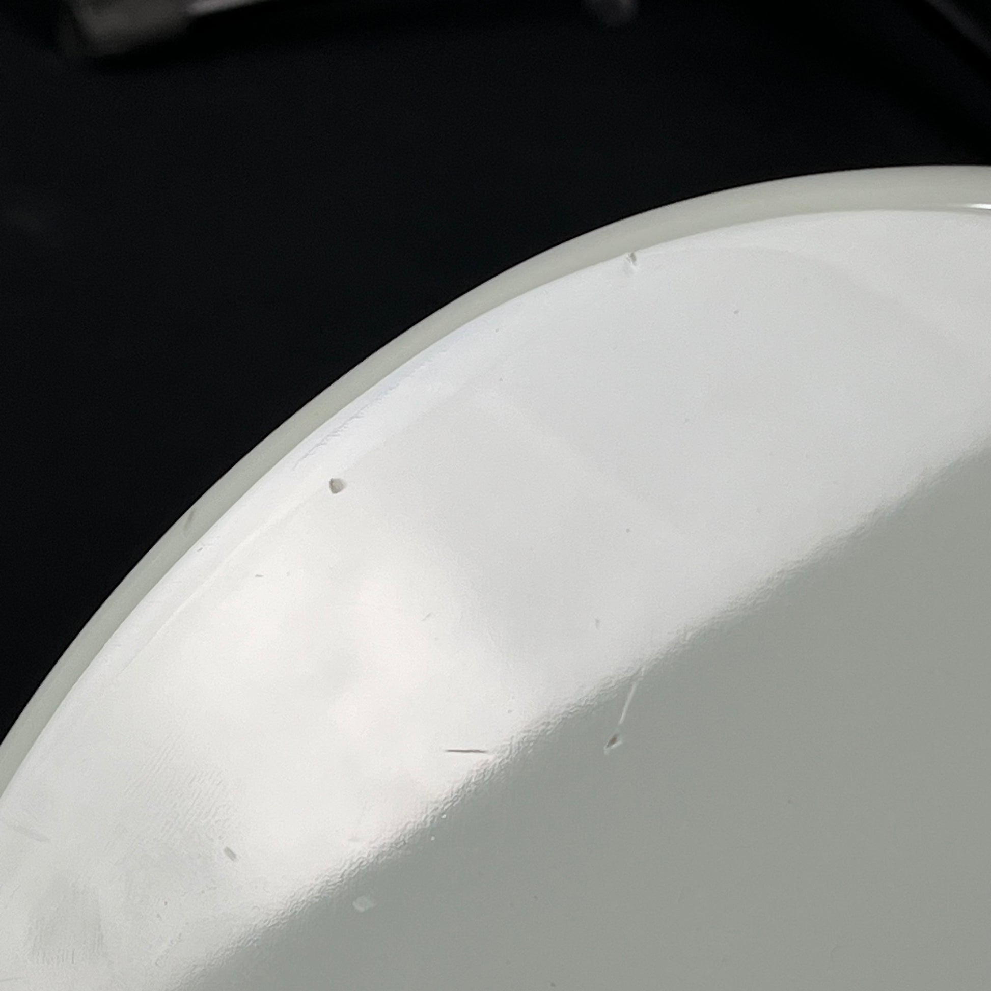 Squier Classic Vibe 60s Mustang