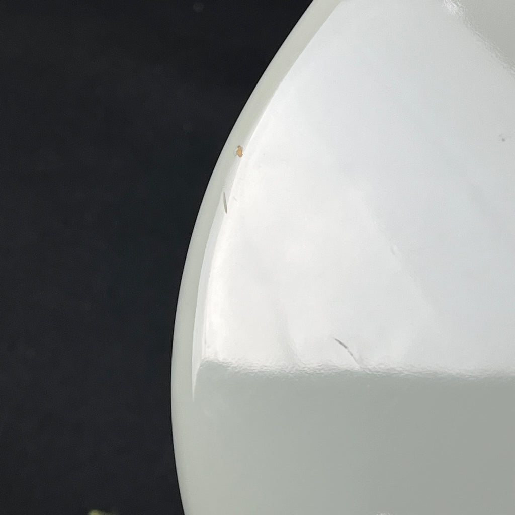 Squier Classic Vibe 60s Mustang