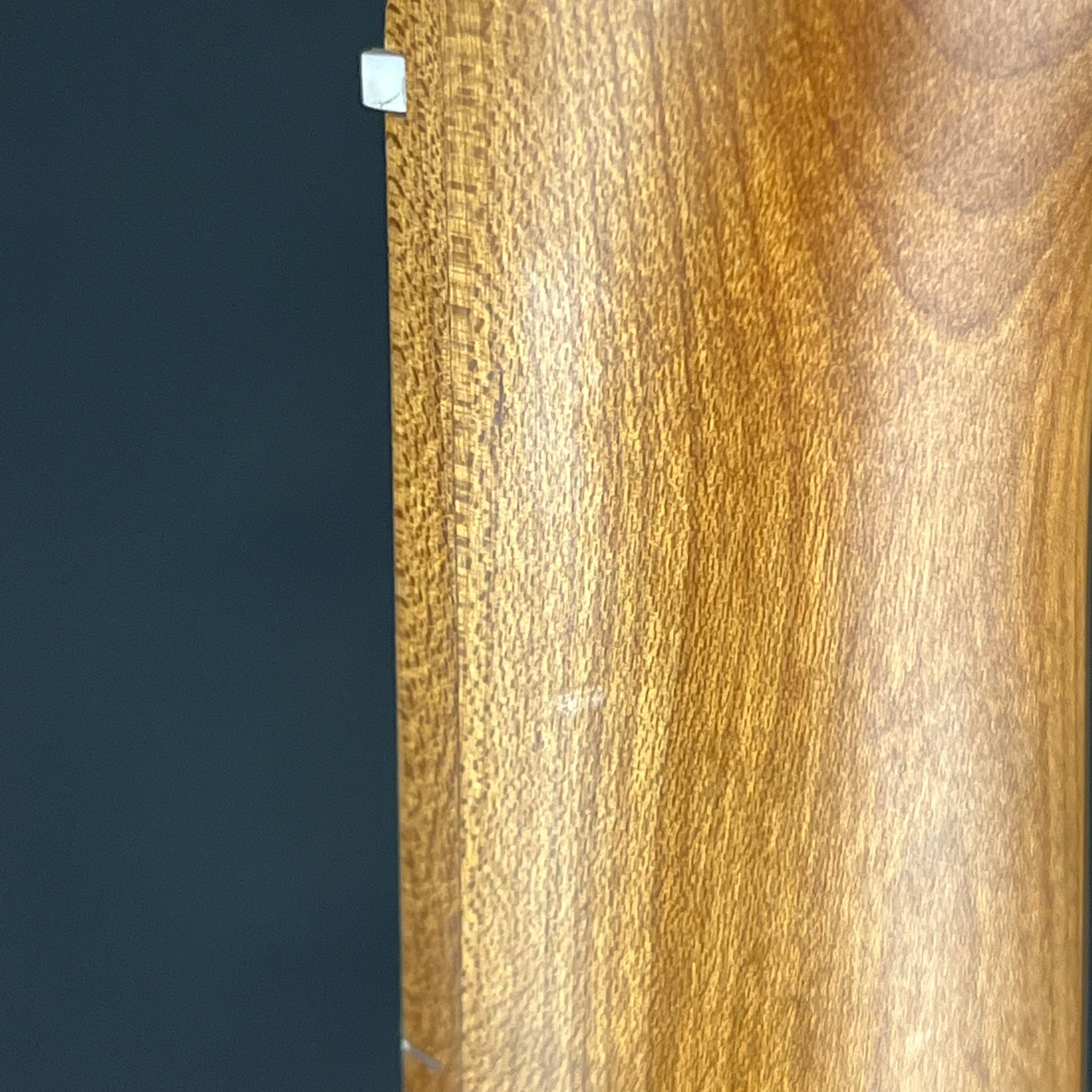 Bacchus WJB-1DX RSM/M