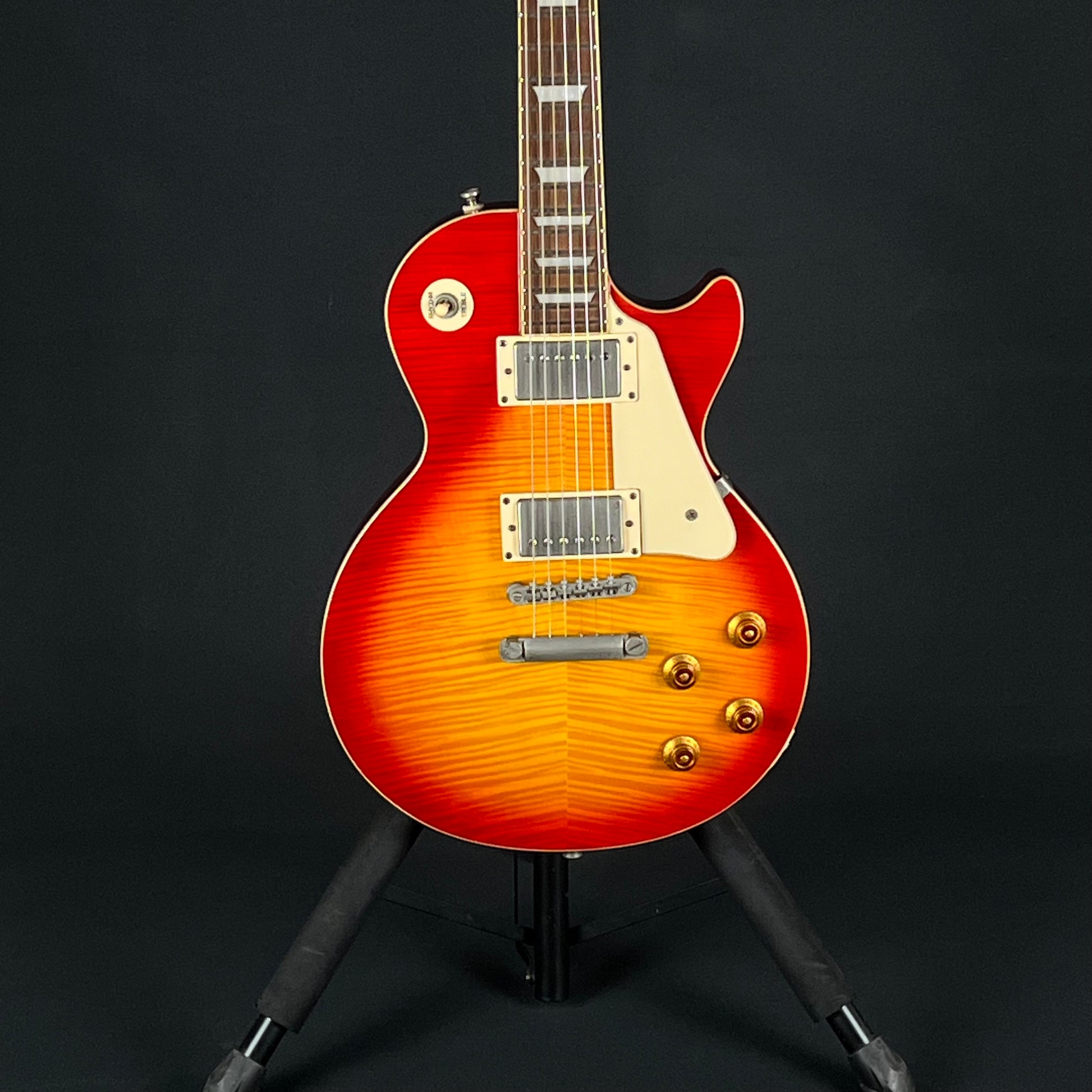 Epiphone Les Paul Standard