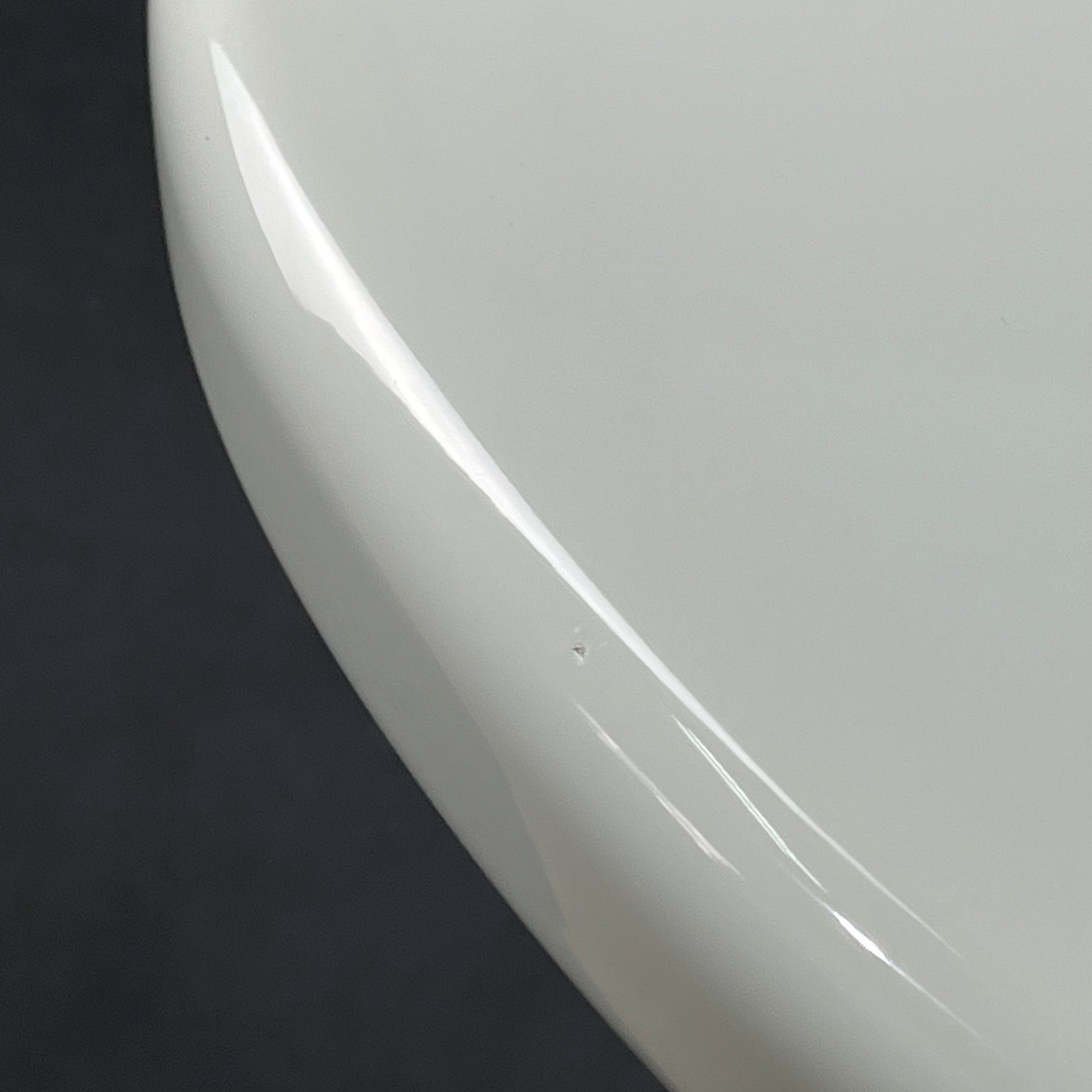 Squier Classic Vibe 60s Mustang