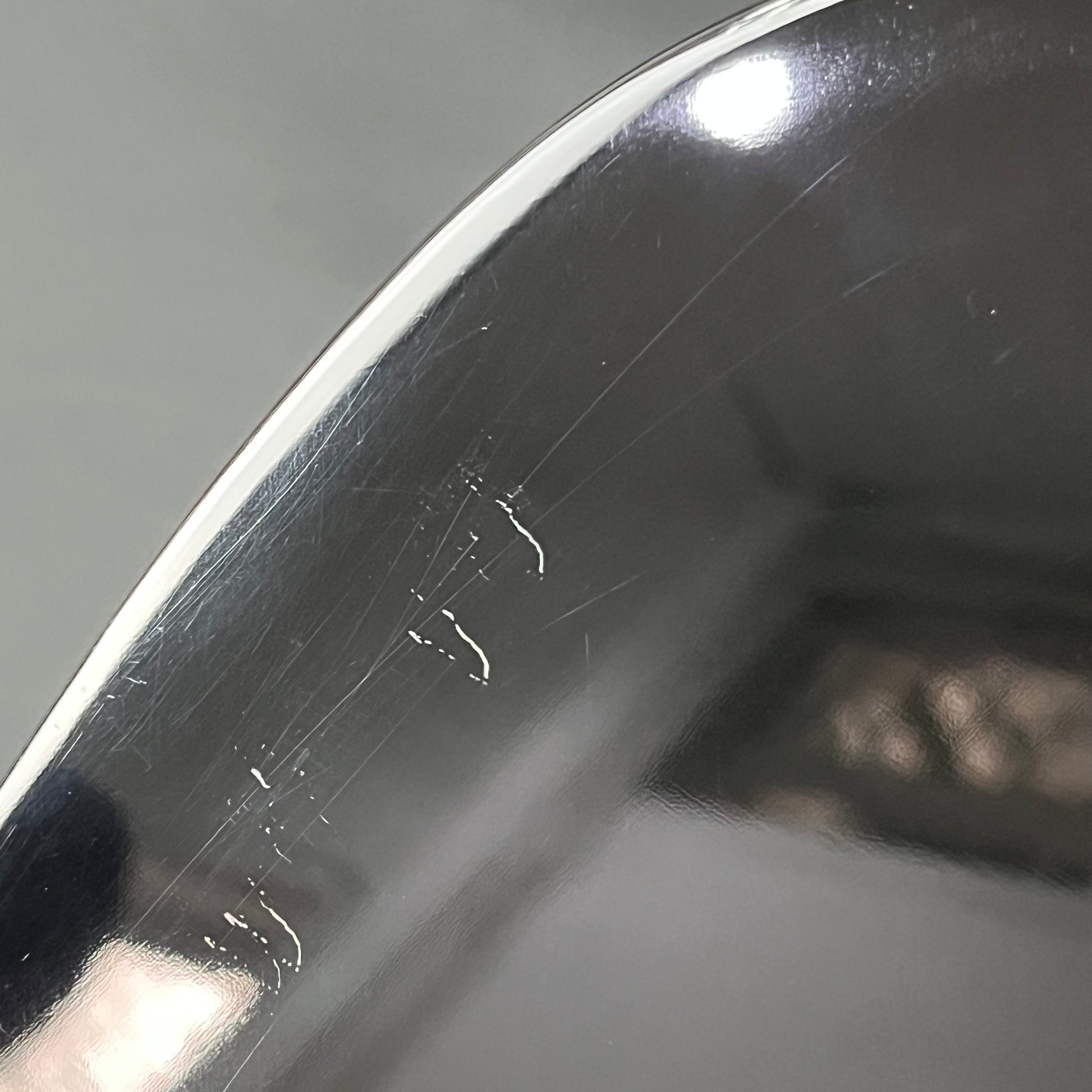 Squier Sonic Telecaster