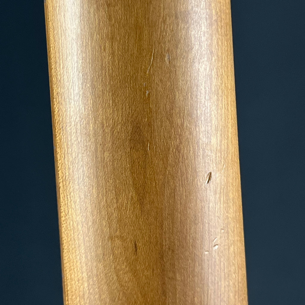 Bacchus WJB-1DX RSM/M