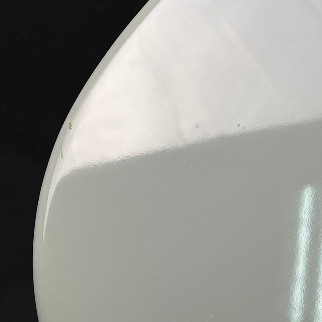 Squier Classic Vibe 60s Mustang