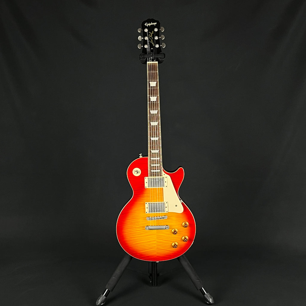 Epiphone Les Paul Standard