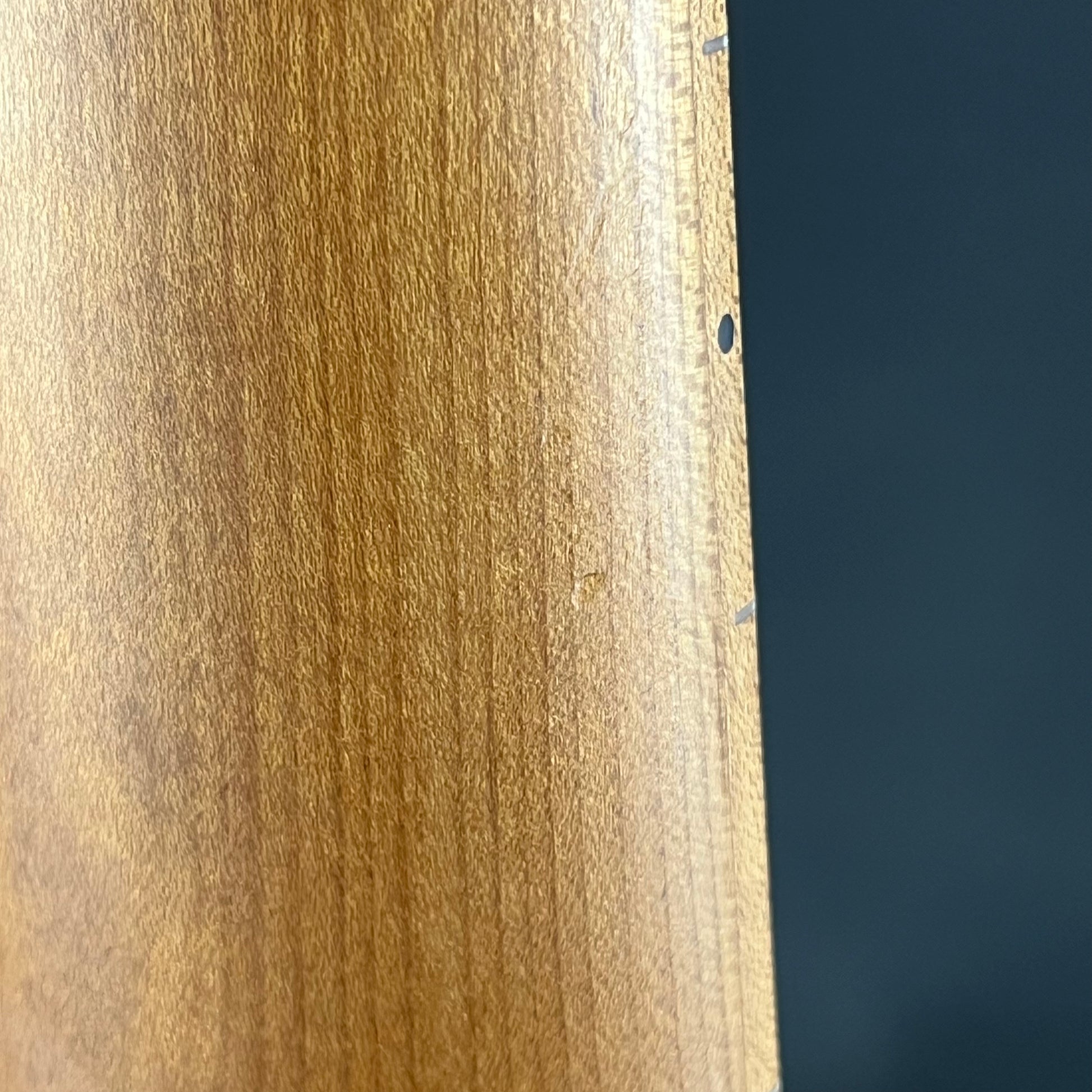 Bacchus WJB-1DX RSM/M