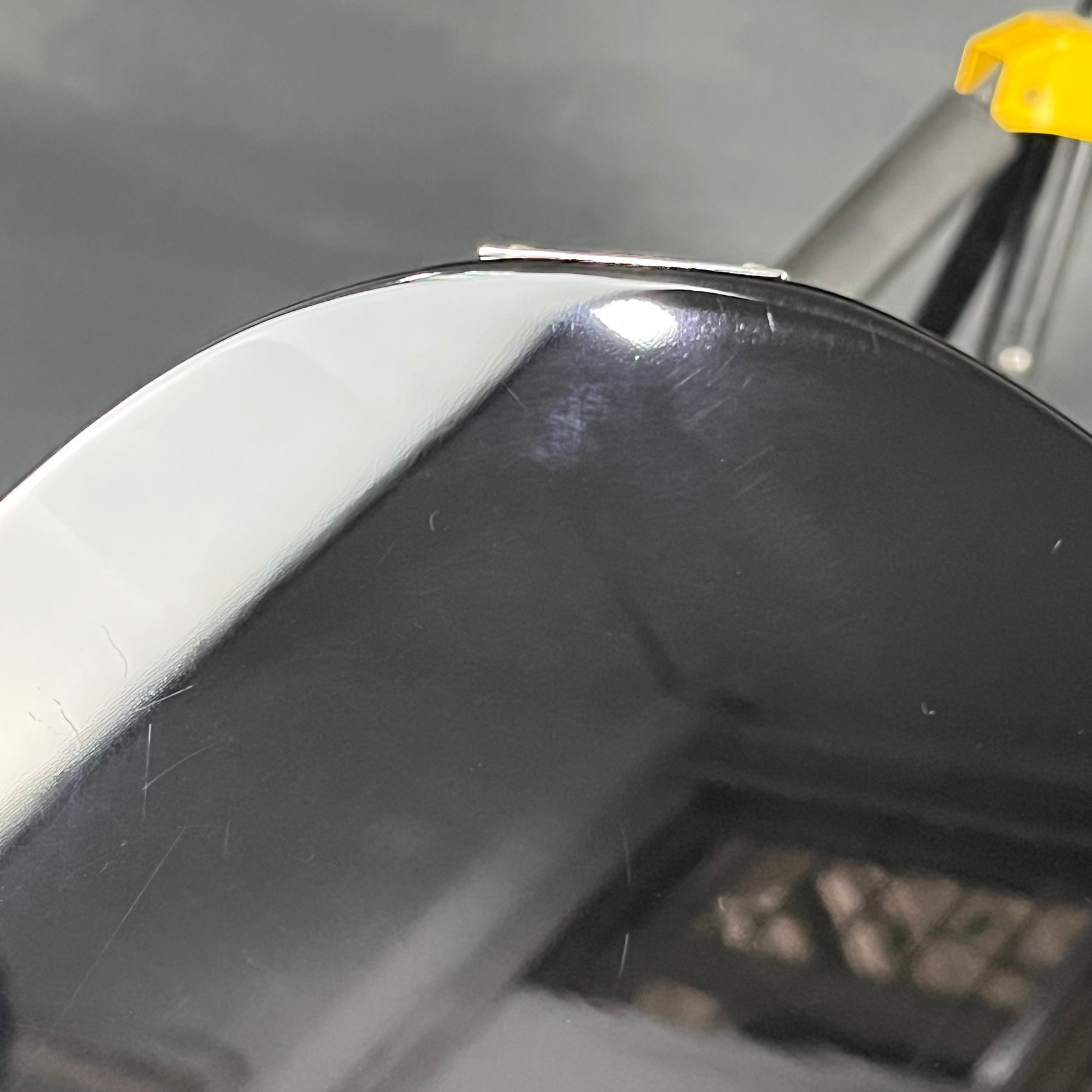 Squier Sonic Telecaster