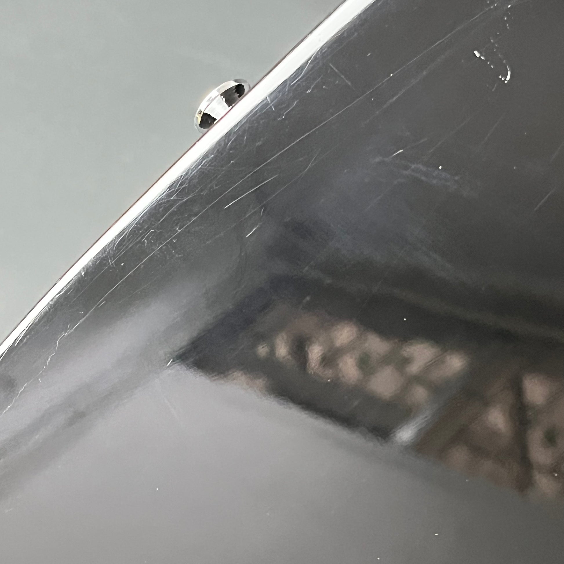 Squier Sonic Telecaster